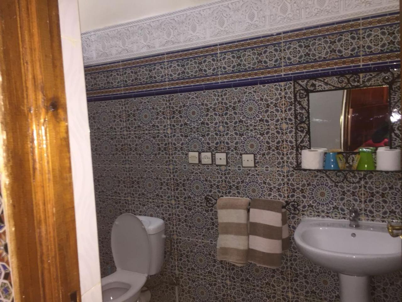 Princière Room - Photo 5