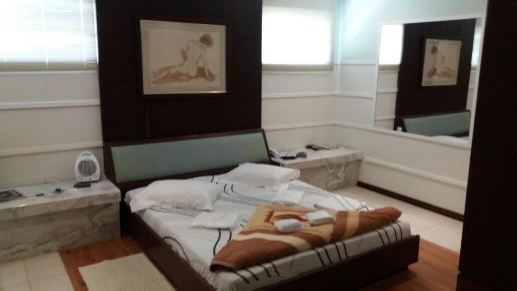 Deluxe Suite - Photo 12