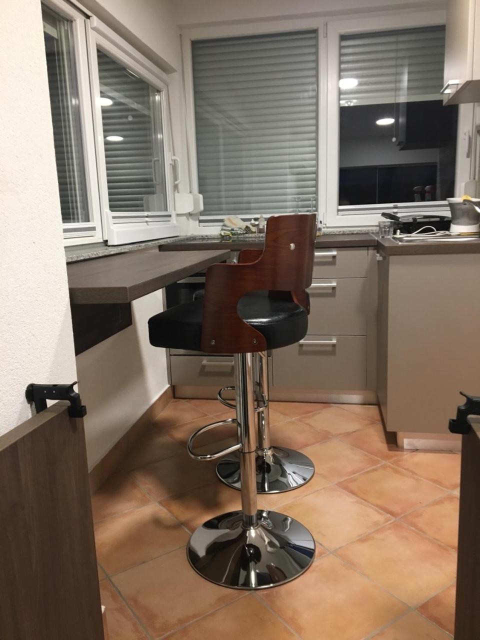 Studio Apartment - Photo 30