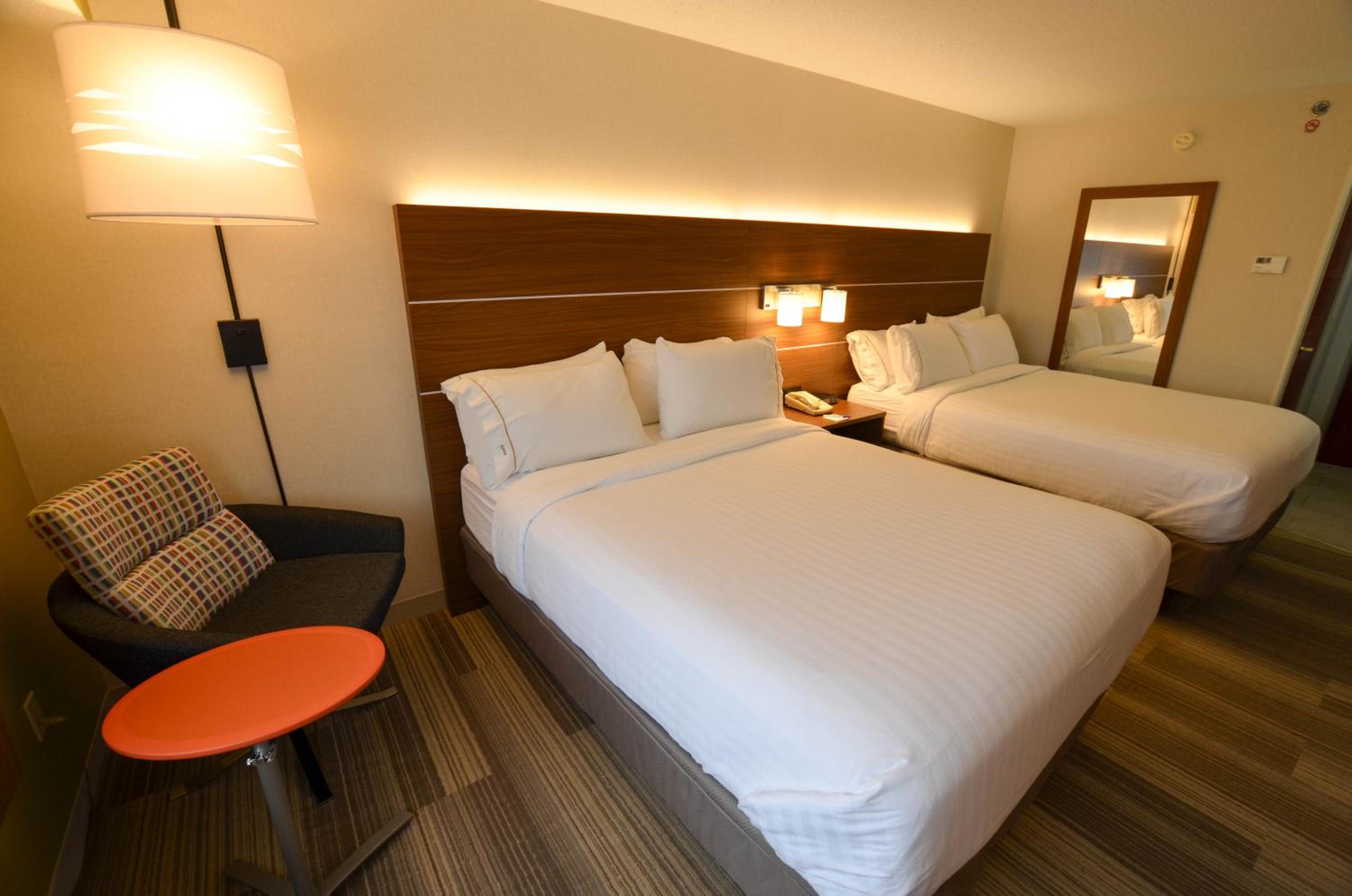 Standard Room - Photo 1