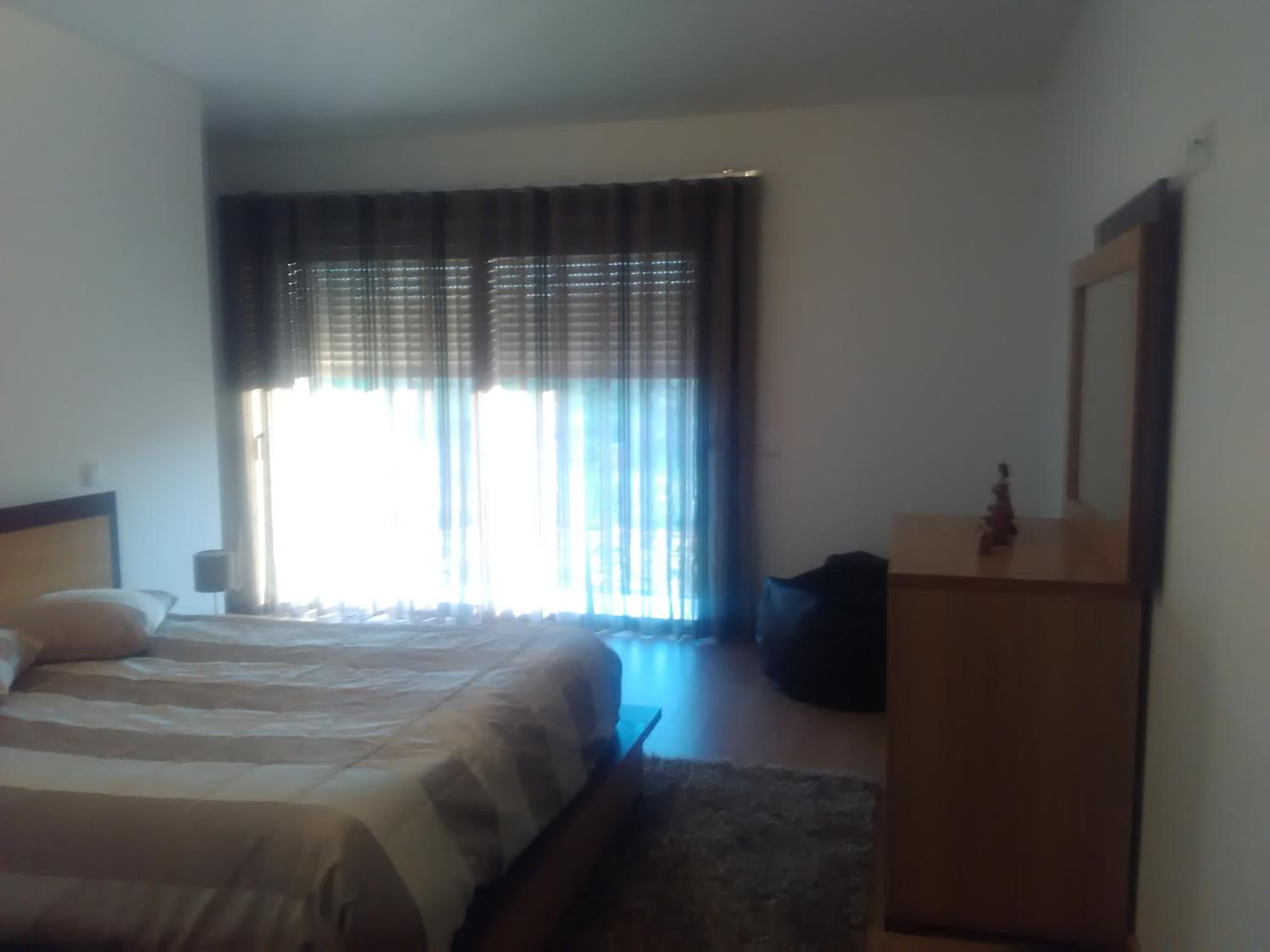 Villa photo 1