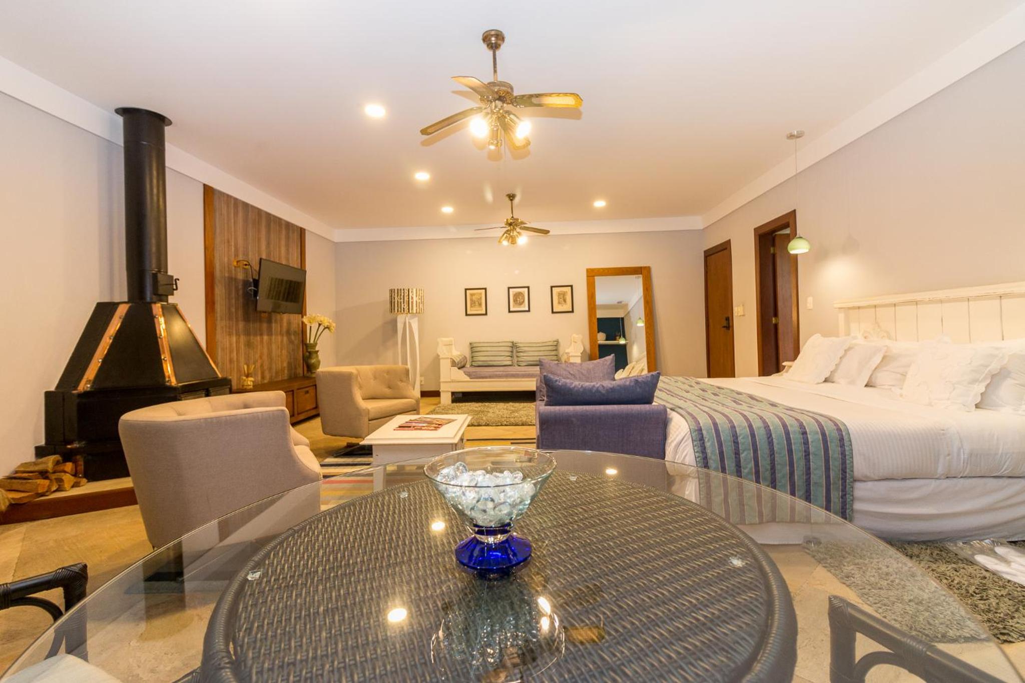 Royal Room photo 3