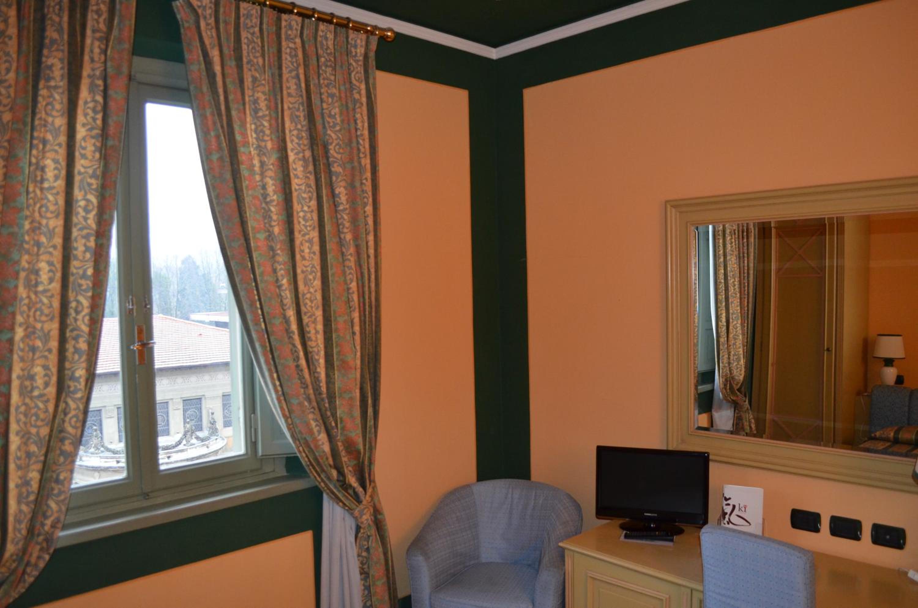 Single Room photo 1