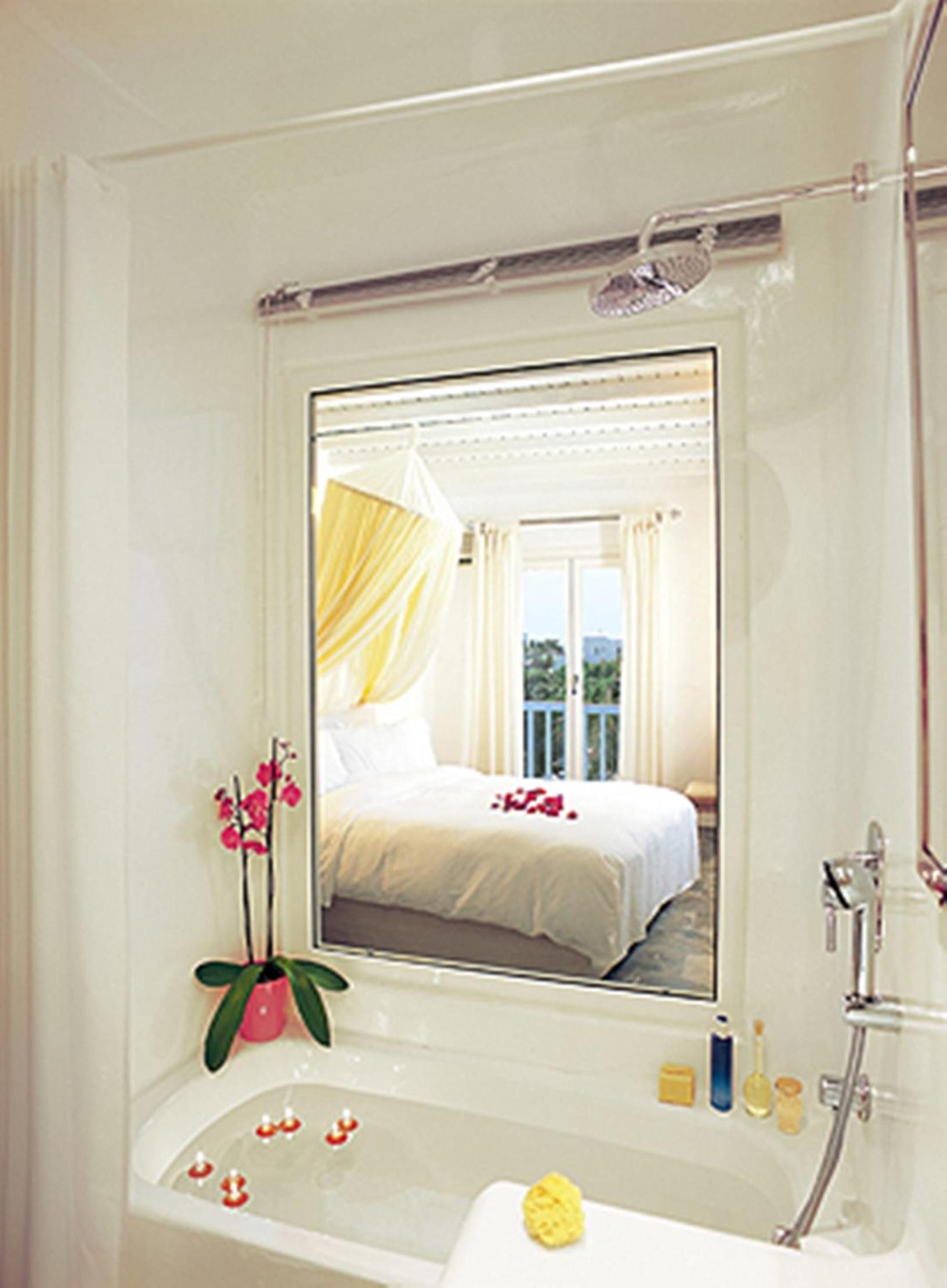 Standard Double Room - Photo 4