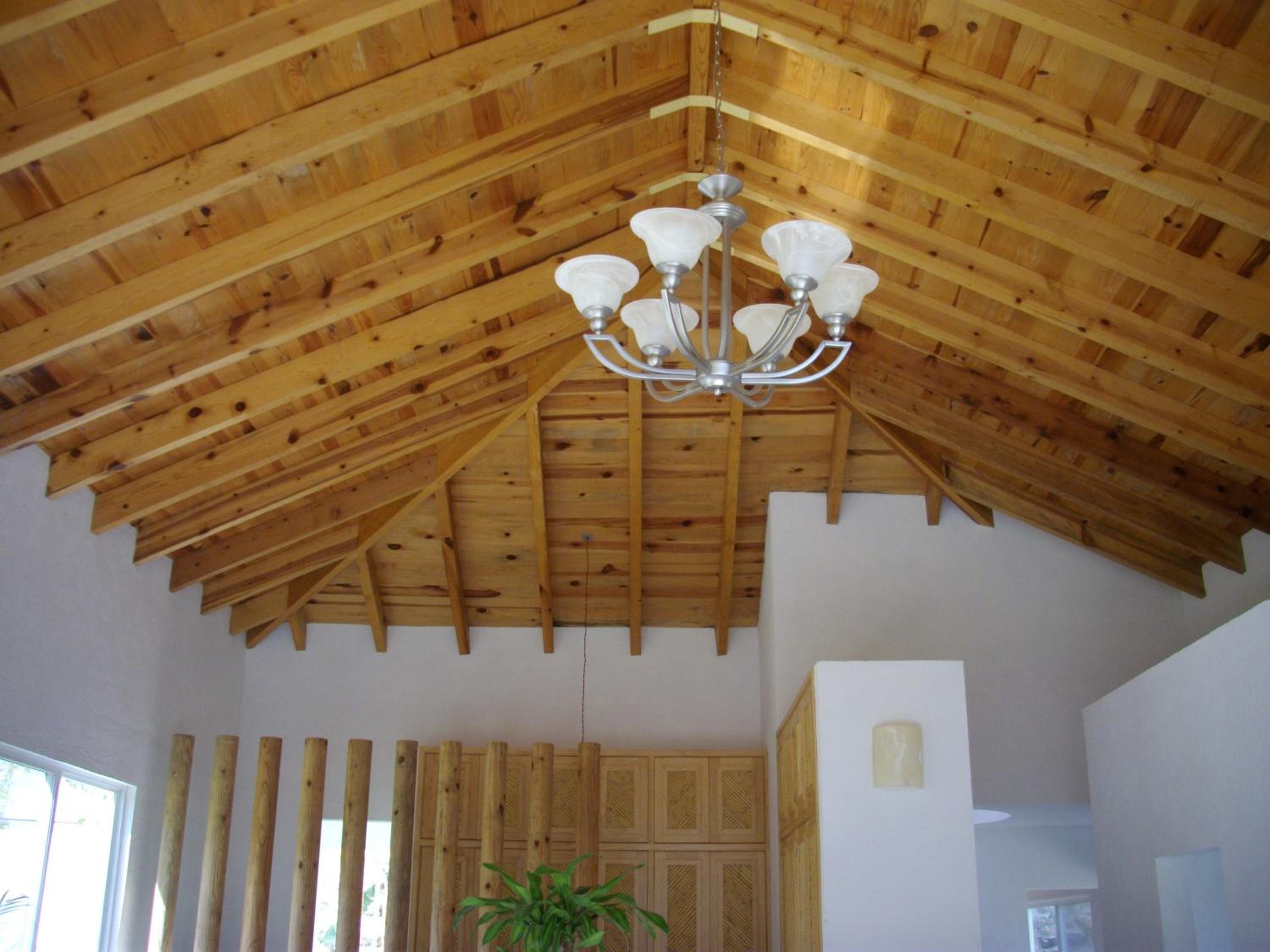 Villa with Private Pool - Photo 5