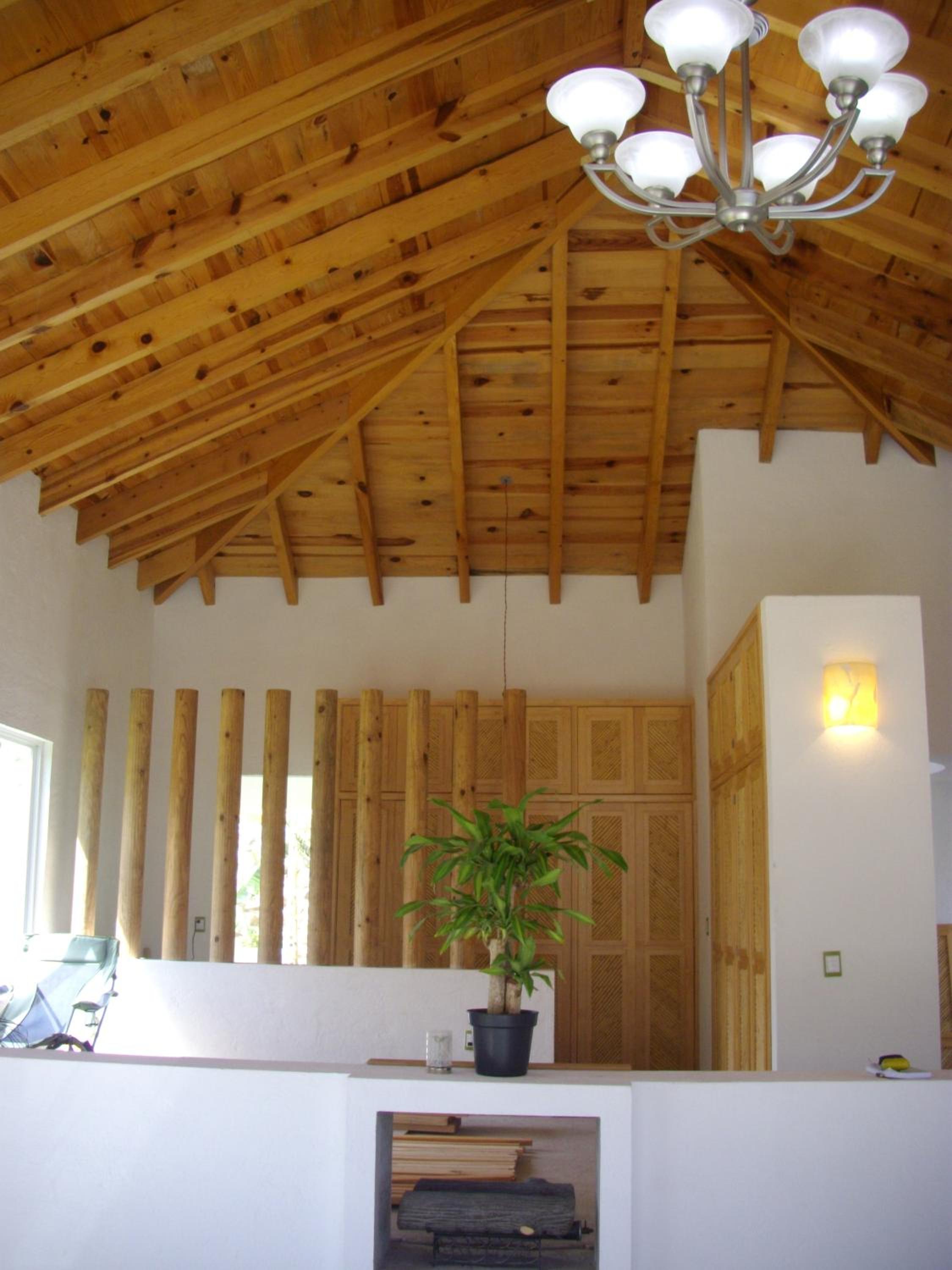 Villa with Private Pool - Photo 1