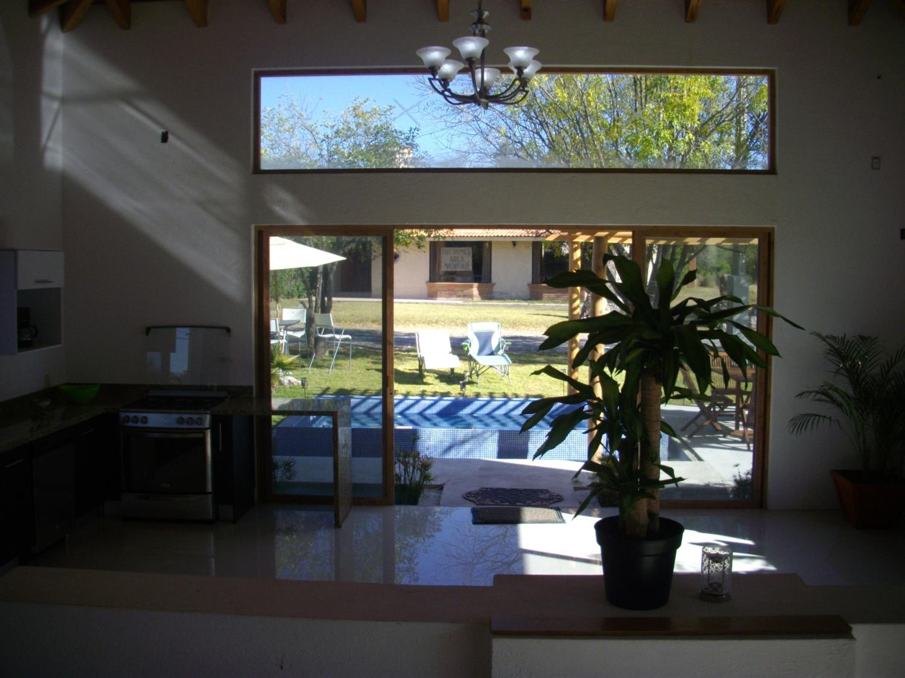 Villa with Private Pool - Photo 17