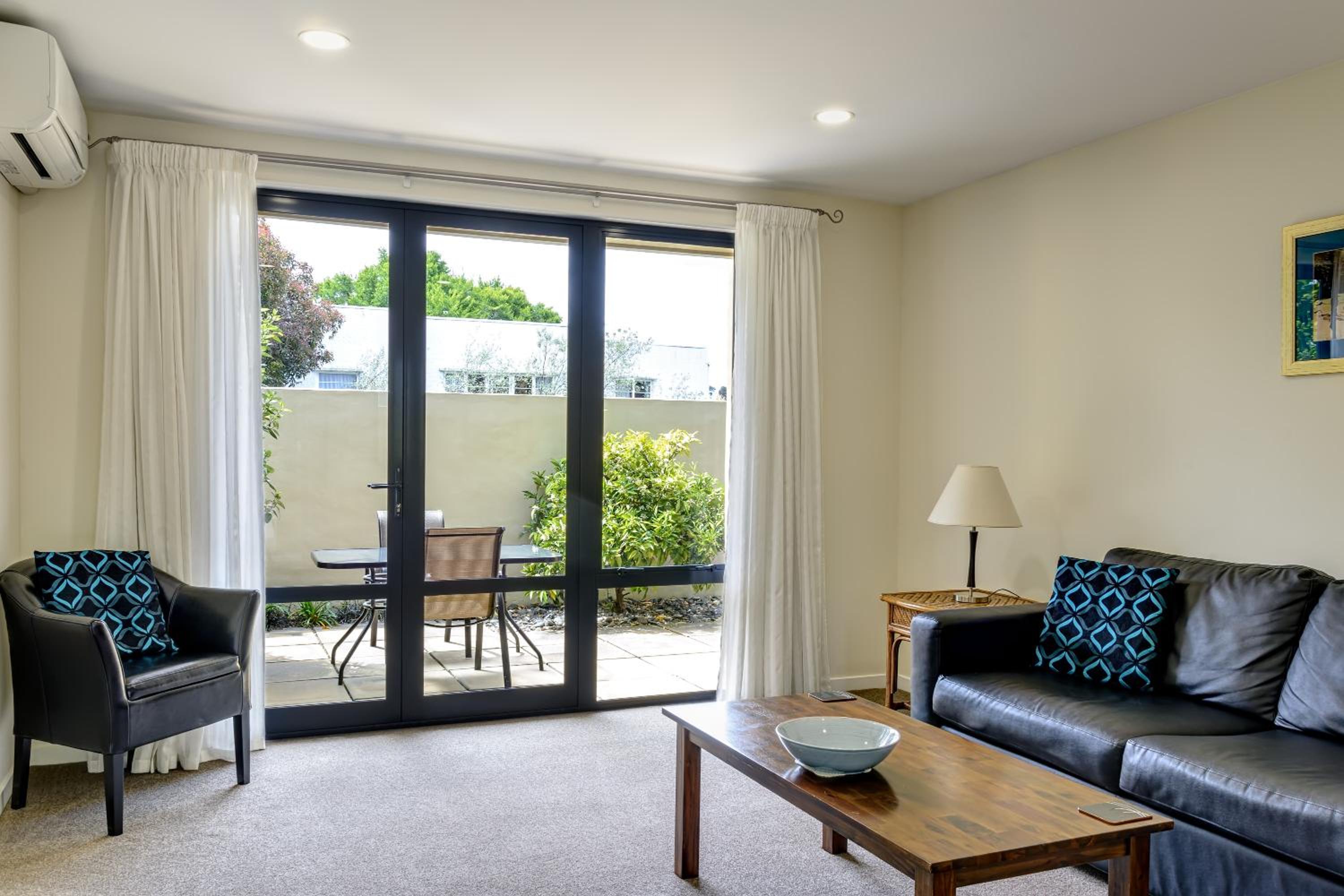 Superior Suite photo 1
