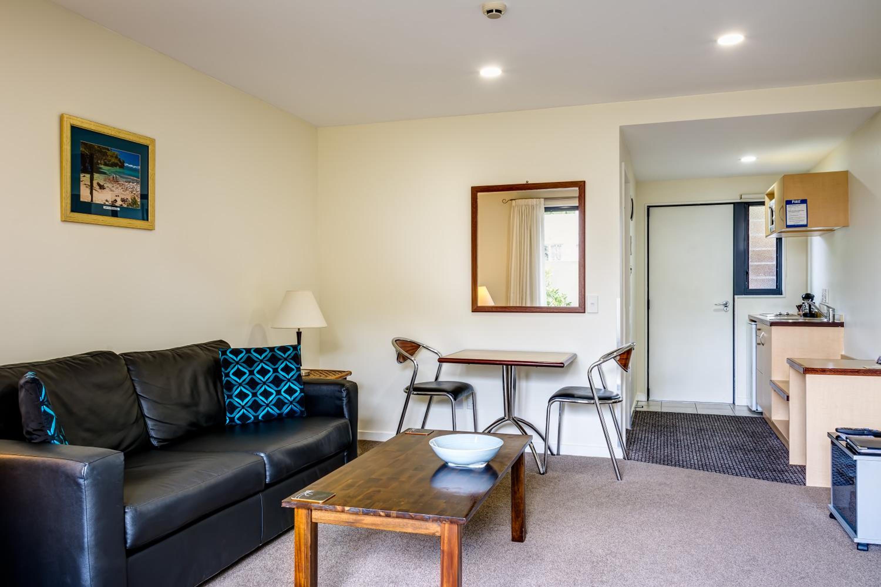 Superior Suite photo 2