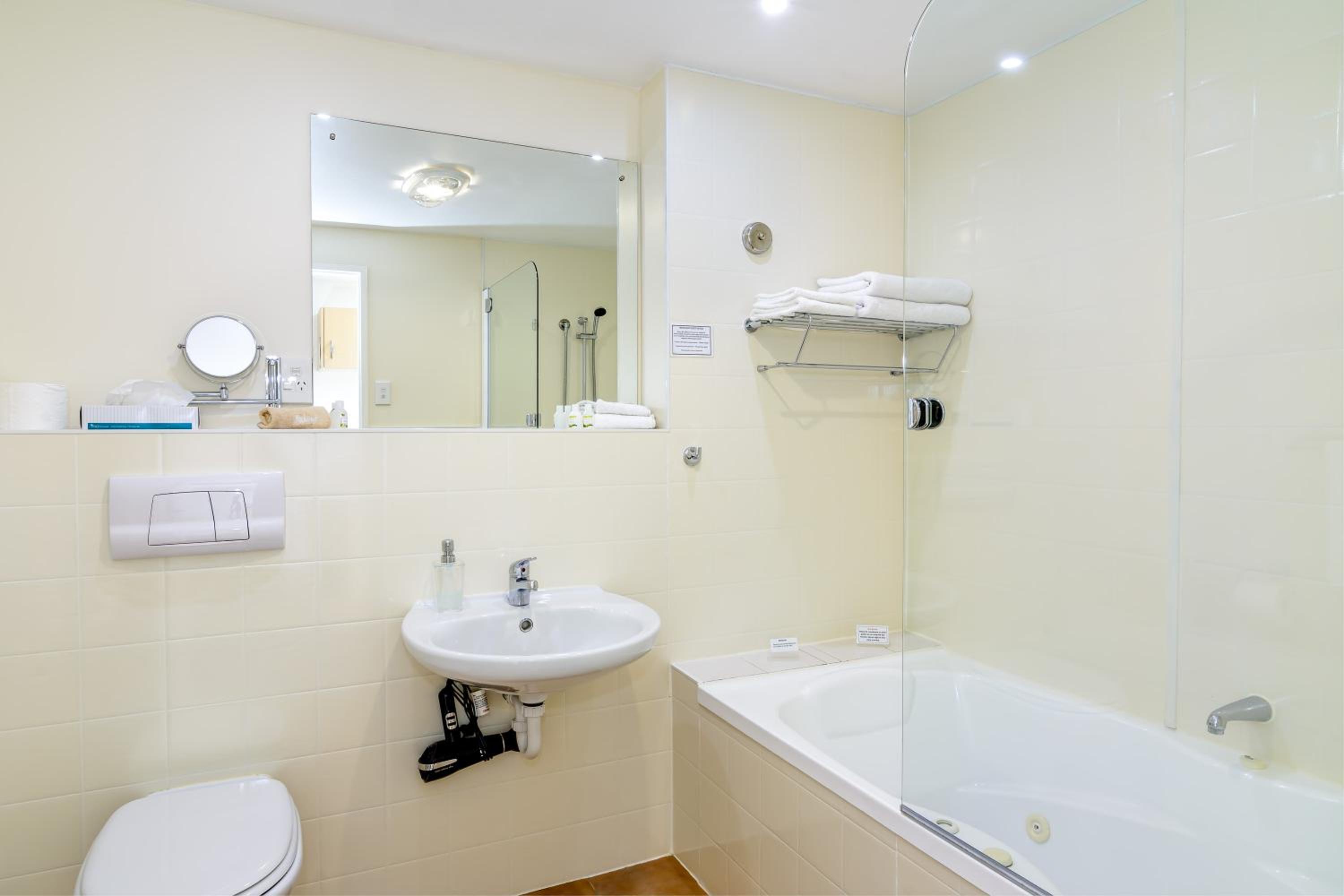 Superior Suite photo 3