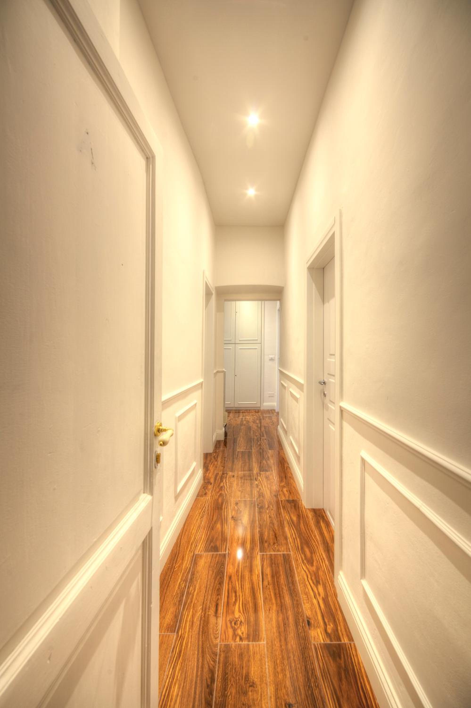 Double Room with Private External Bathroom photo 2