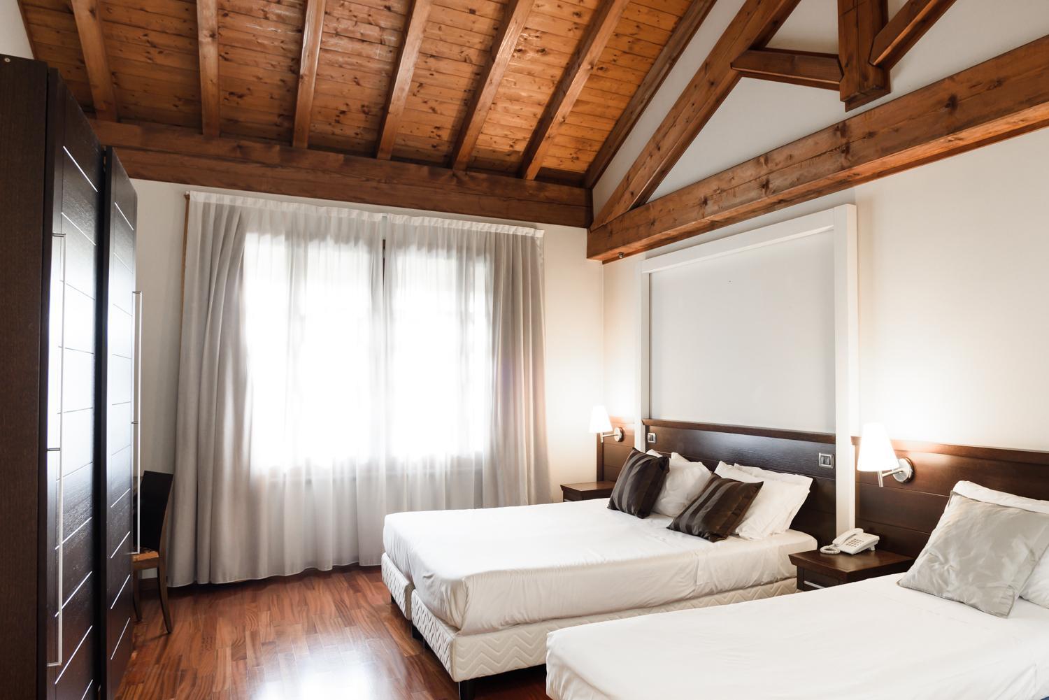Triple Room - Photo 1