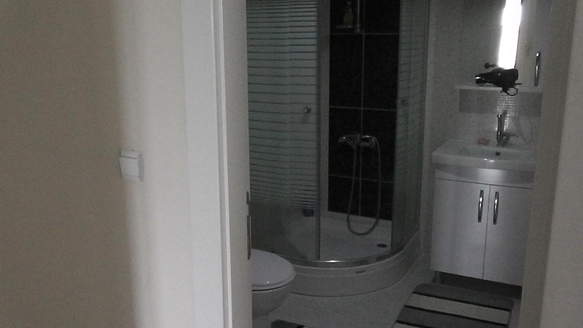 Apartment photo 3