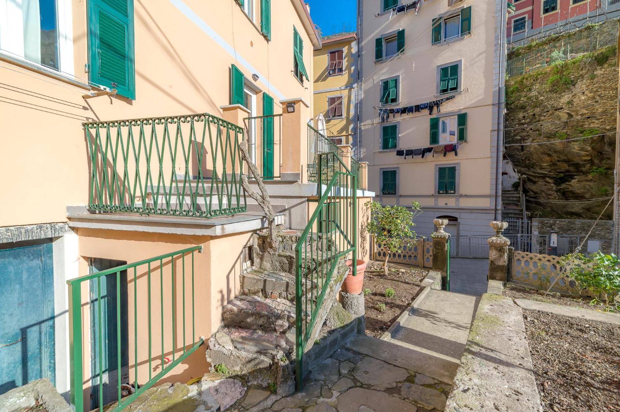 Apartment - Ground Floor - Photo 85