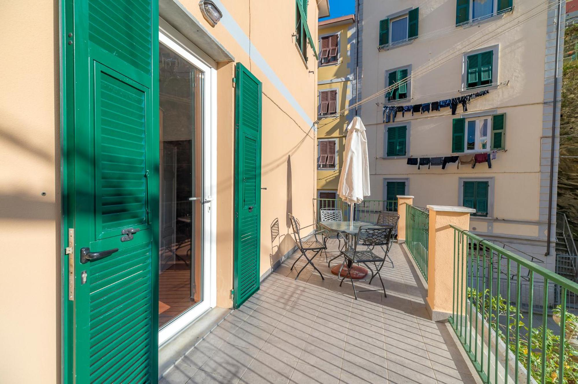 Apartment - Ground Floor - Photo 81