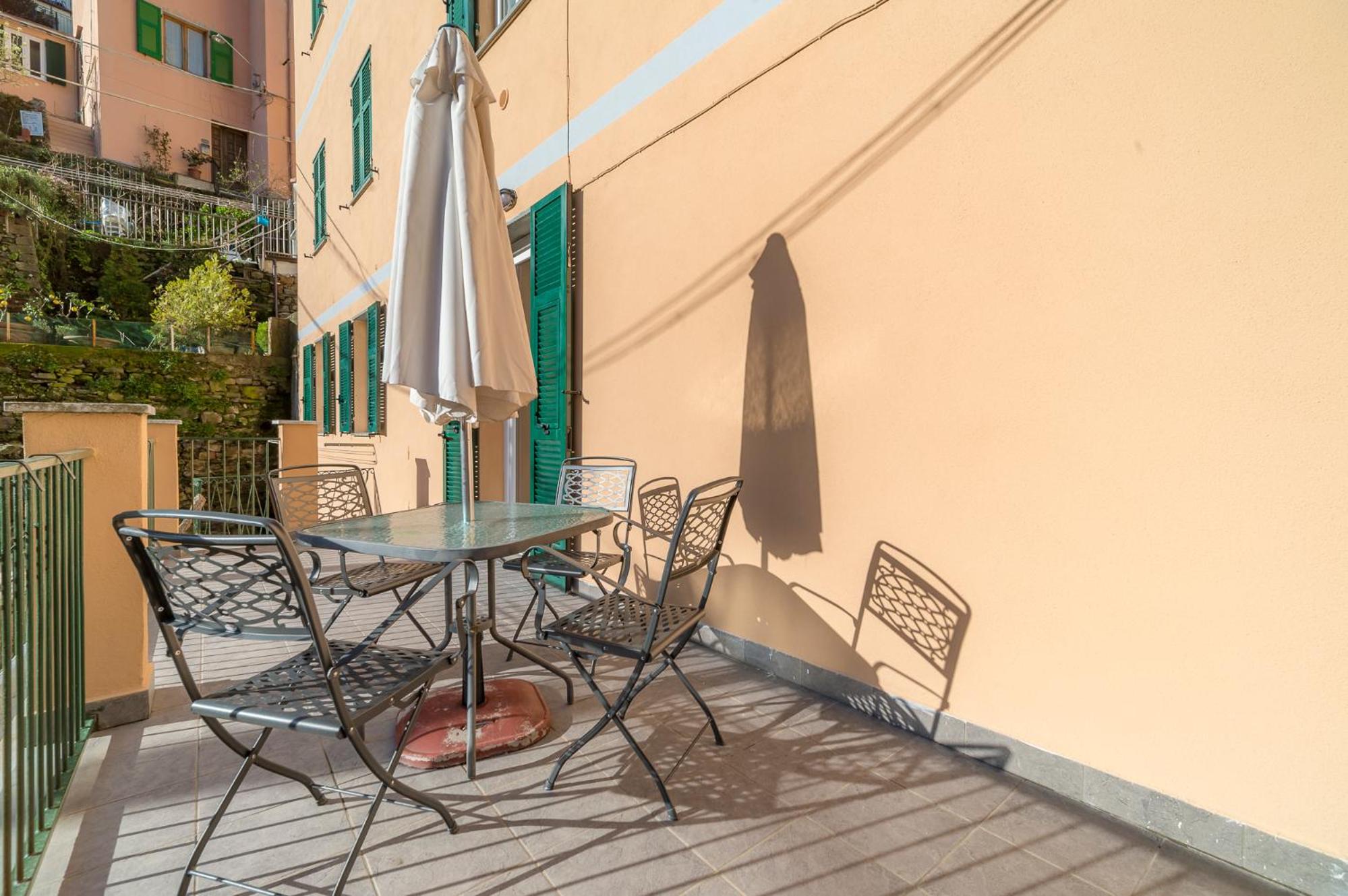 Apartment - Ground Floor - Photo 94
