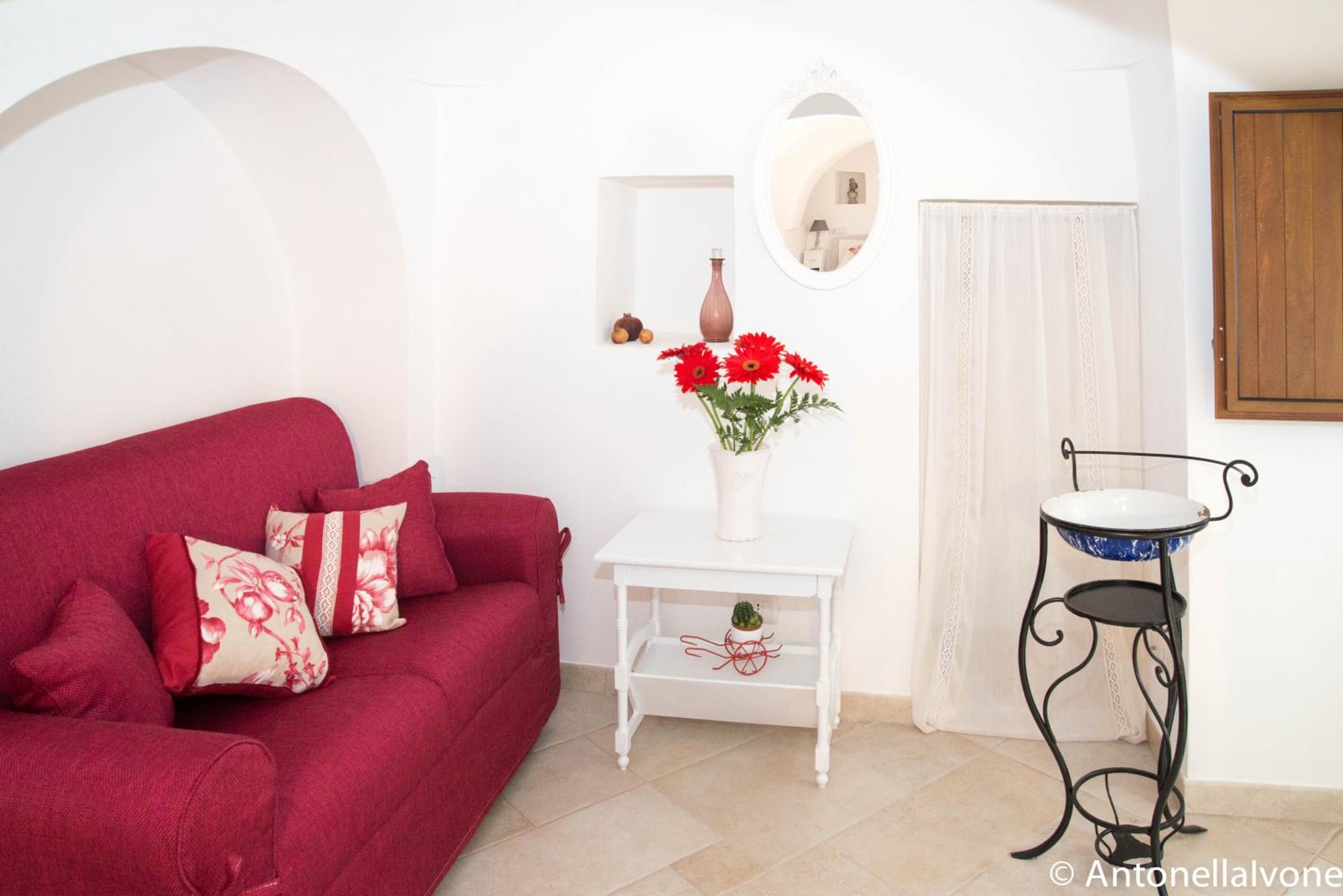 Deluxe Double or Twin Room photo 2
