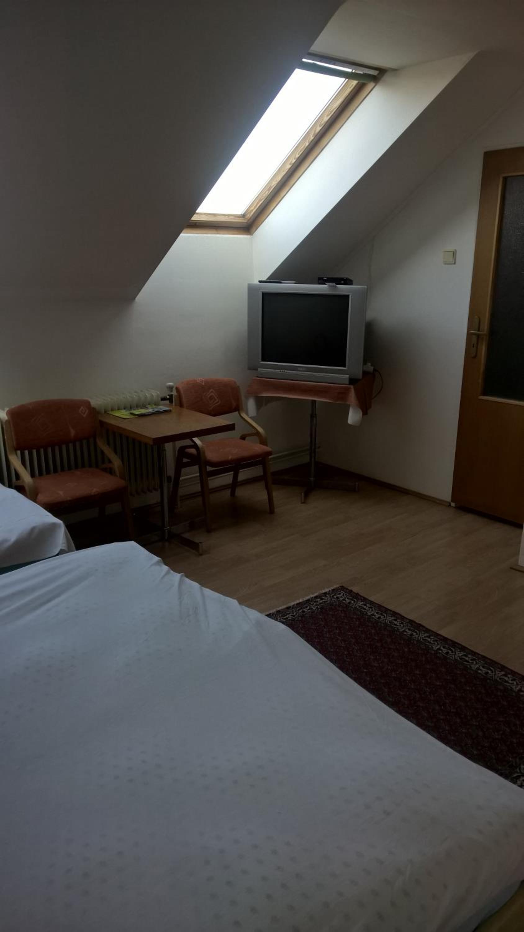 Triple Room photo 3