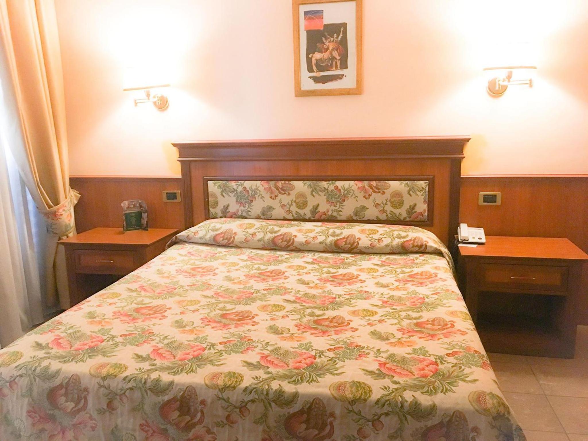 Large Single Room photo 3