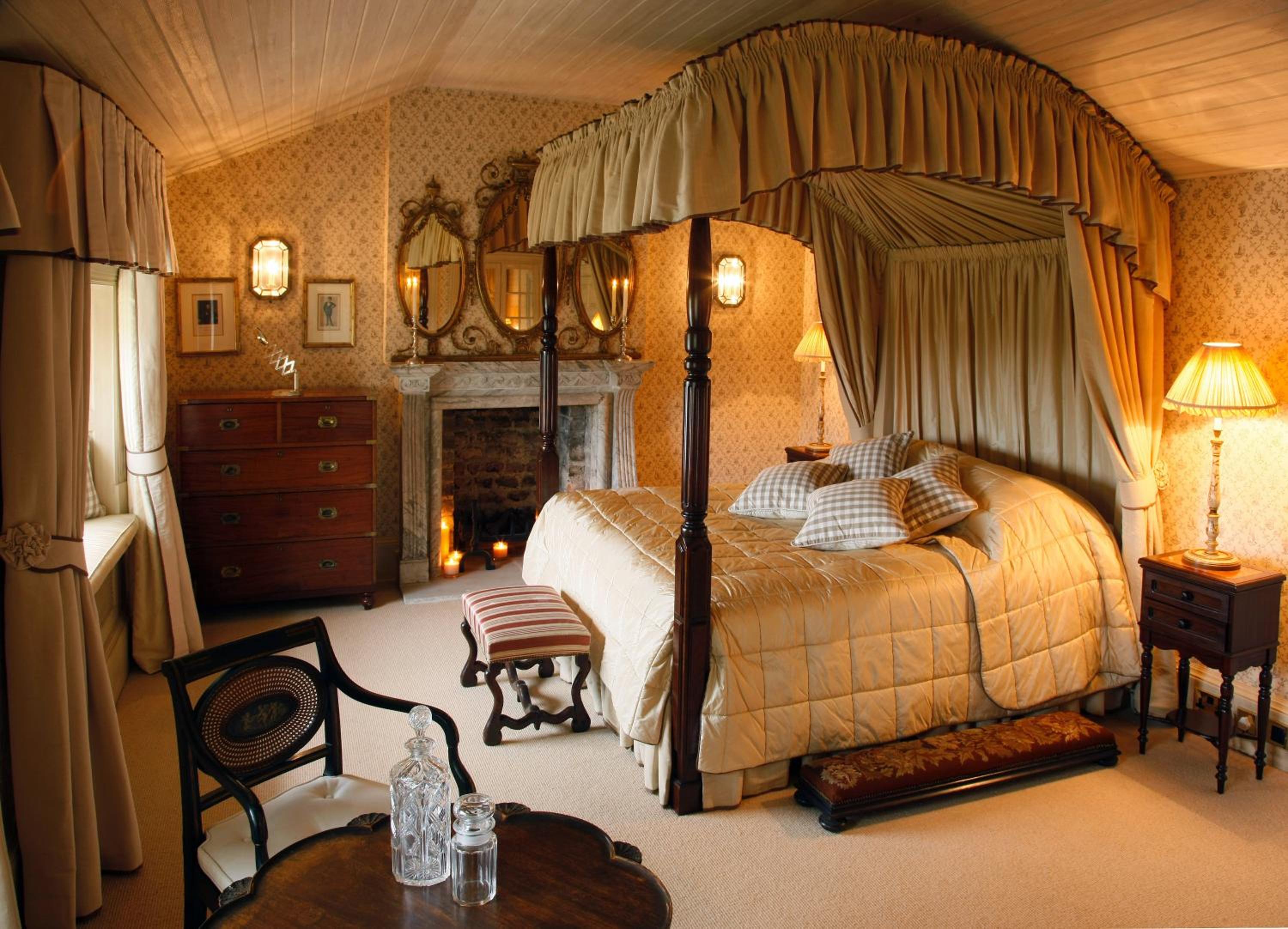 Estate Suite photo 1