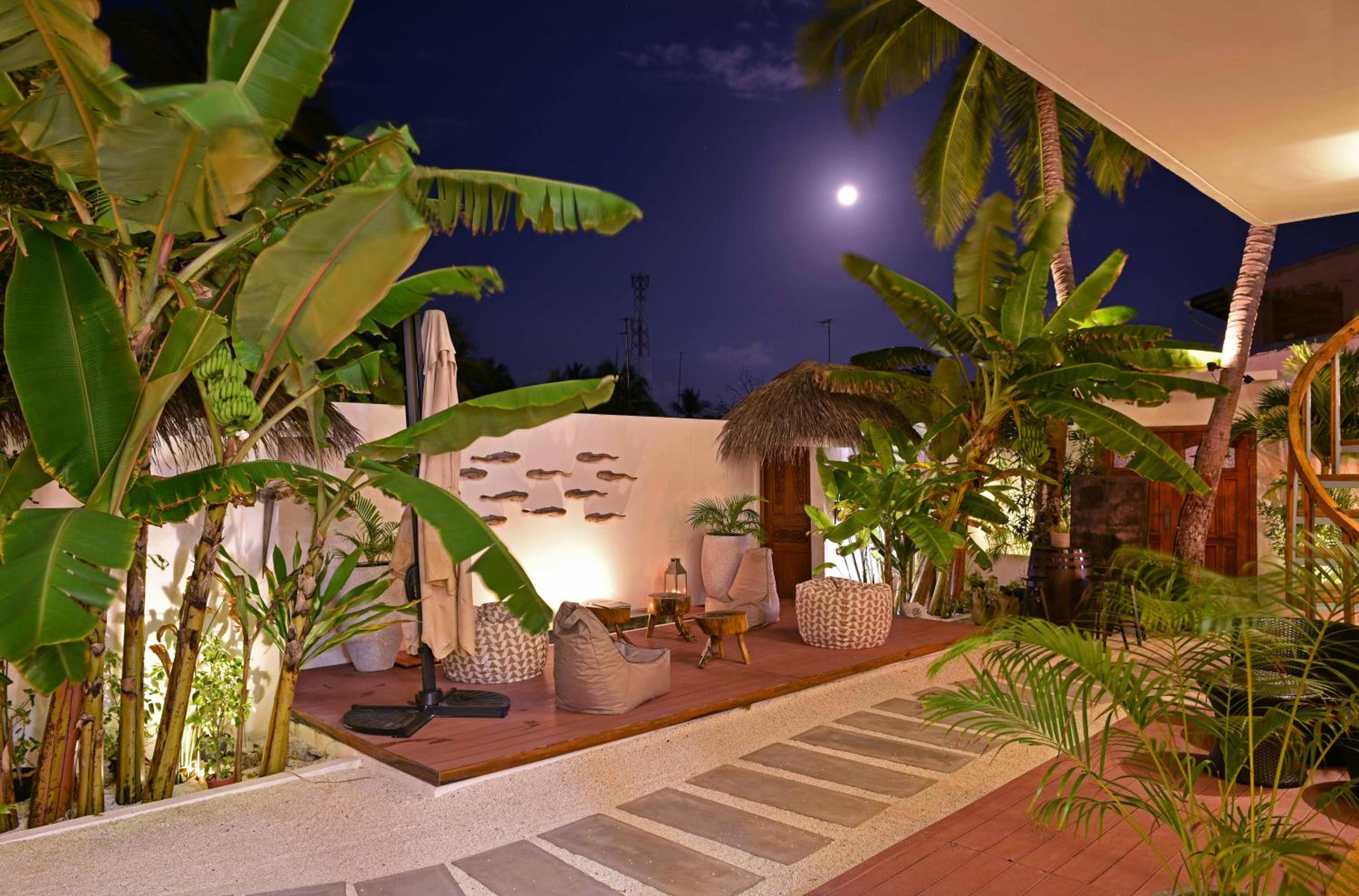 Beach House photo 2