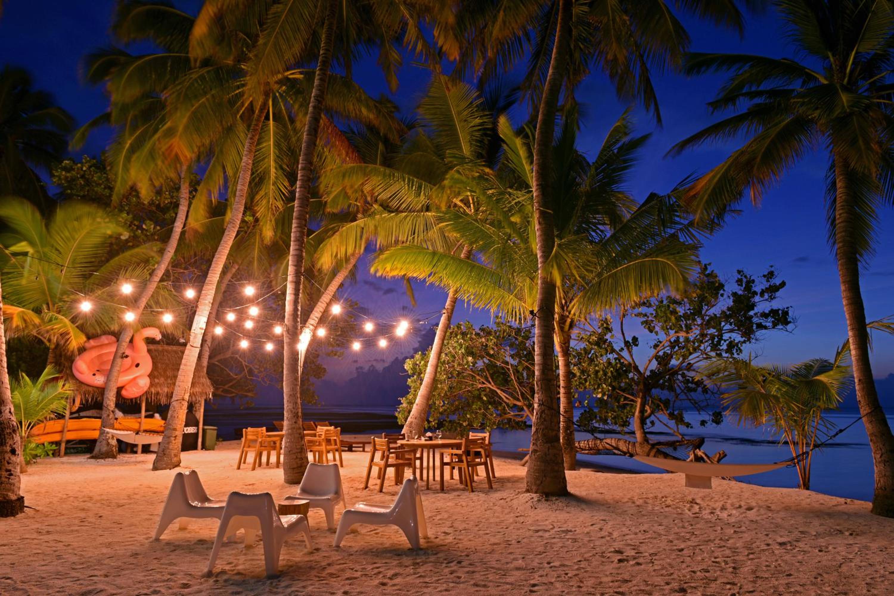 Sunset Deluxe Sea View Room photo 3