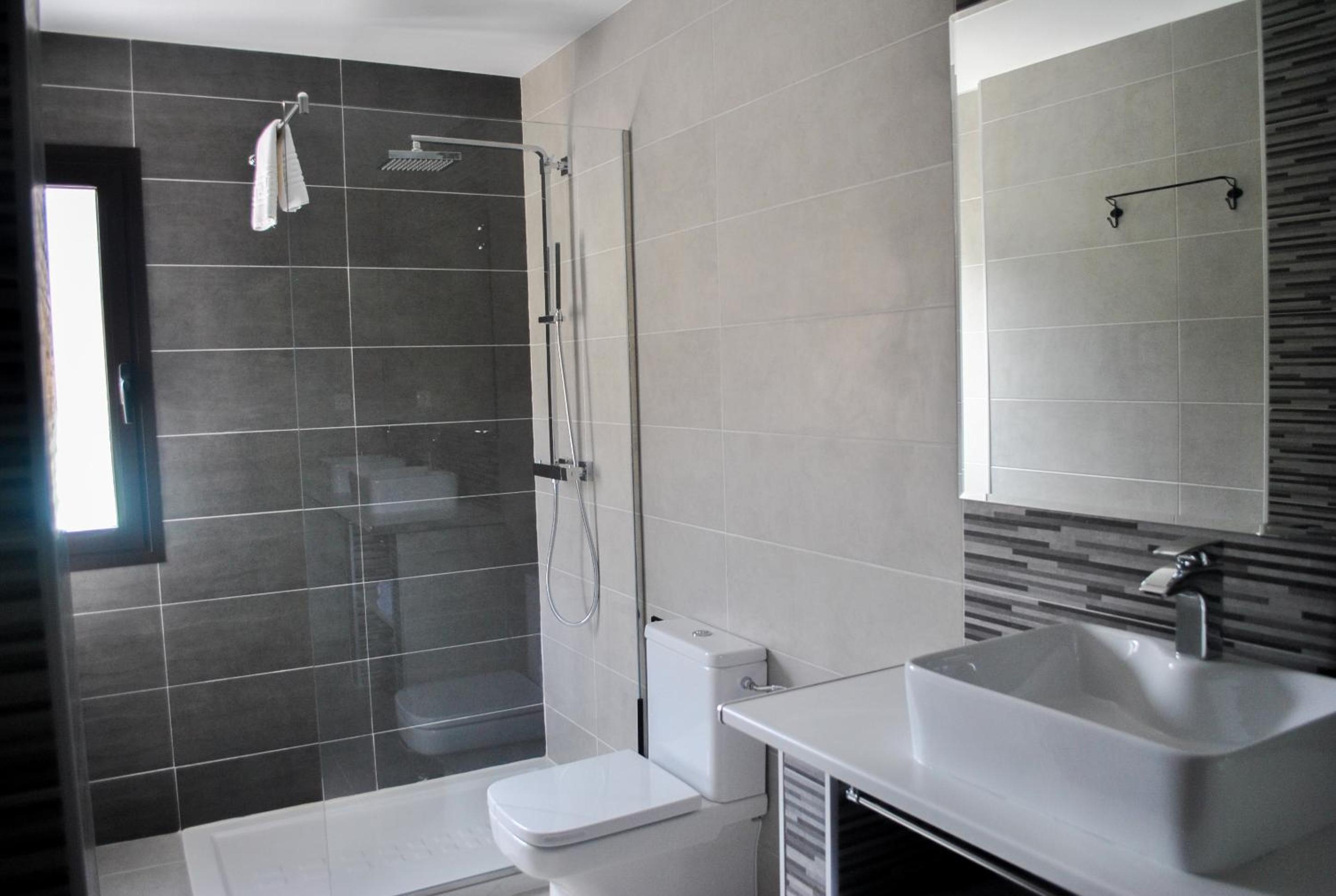Junior Suite - Photo 3