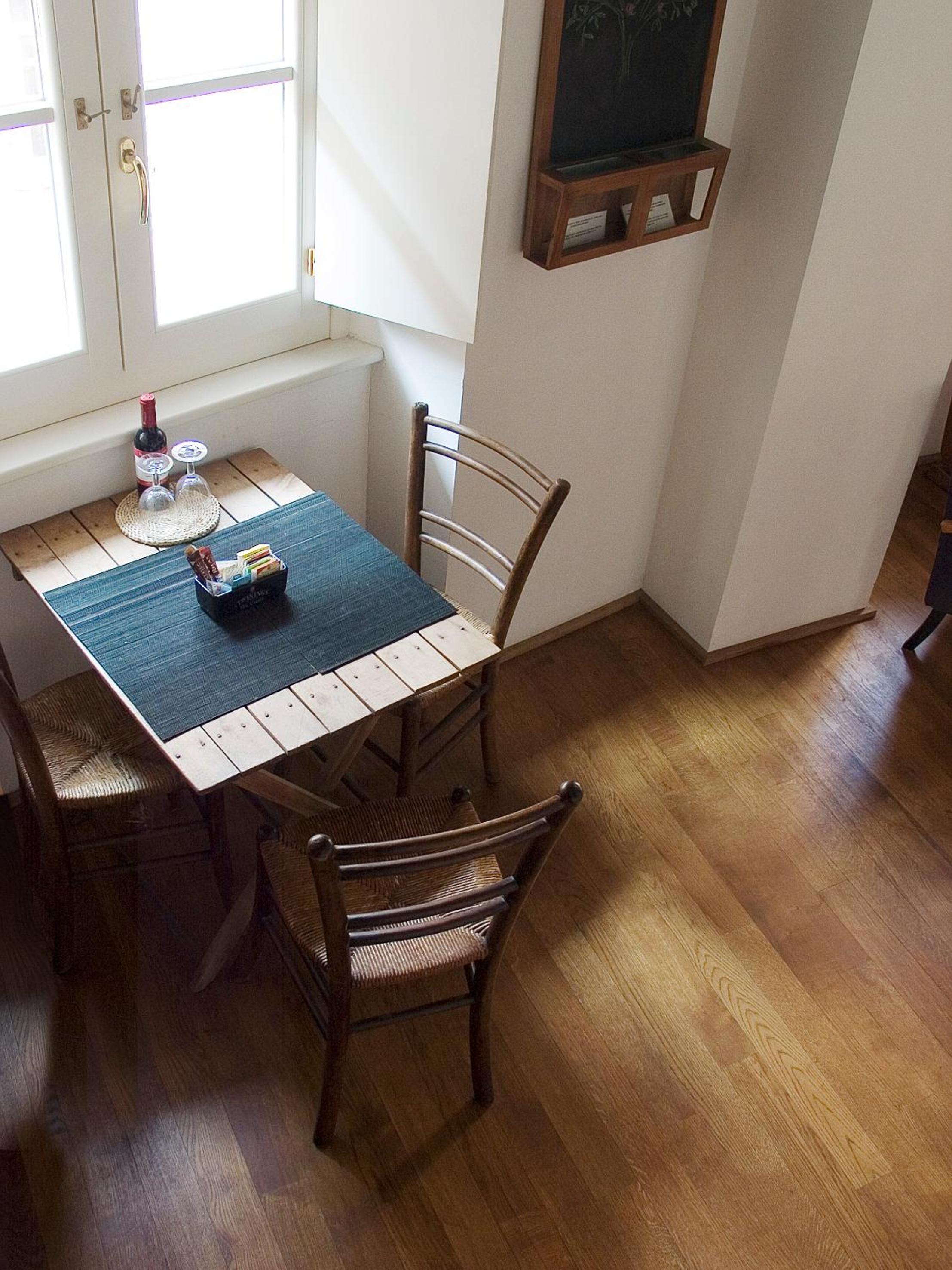 Superior Double Room - Photo 6