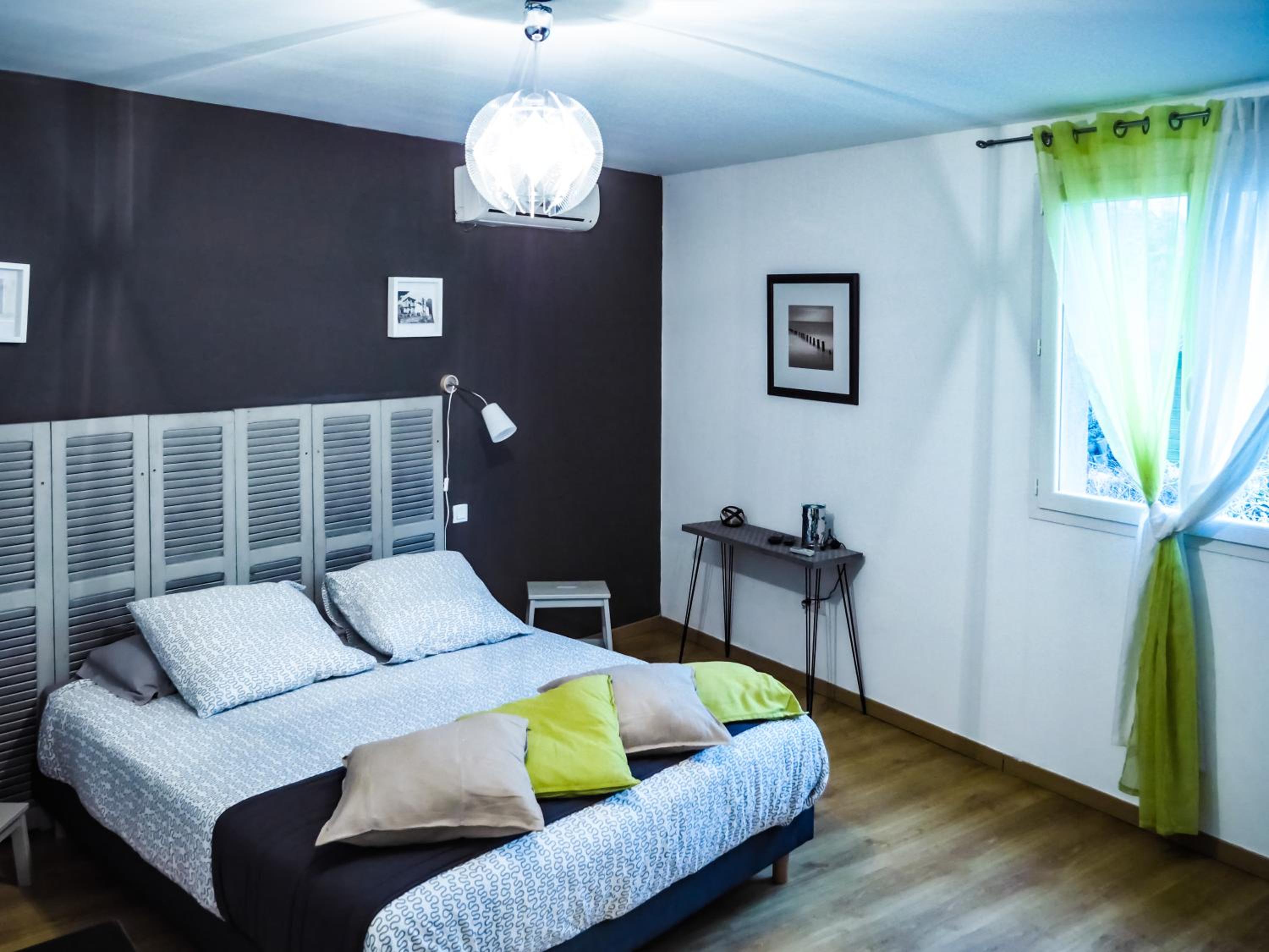 Superior Queen Room - Photo 2