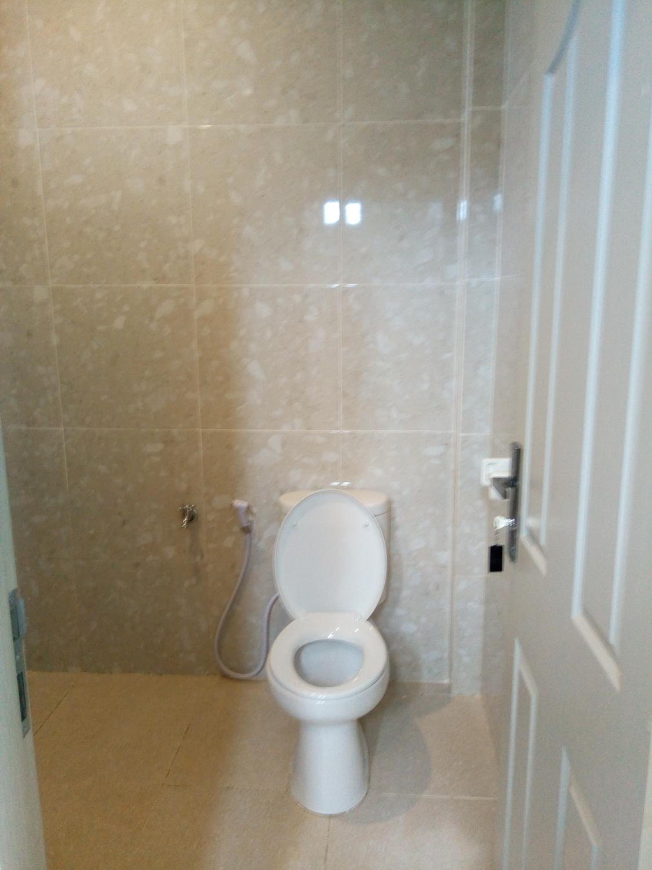 Deluxe Room - Photo 6