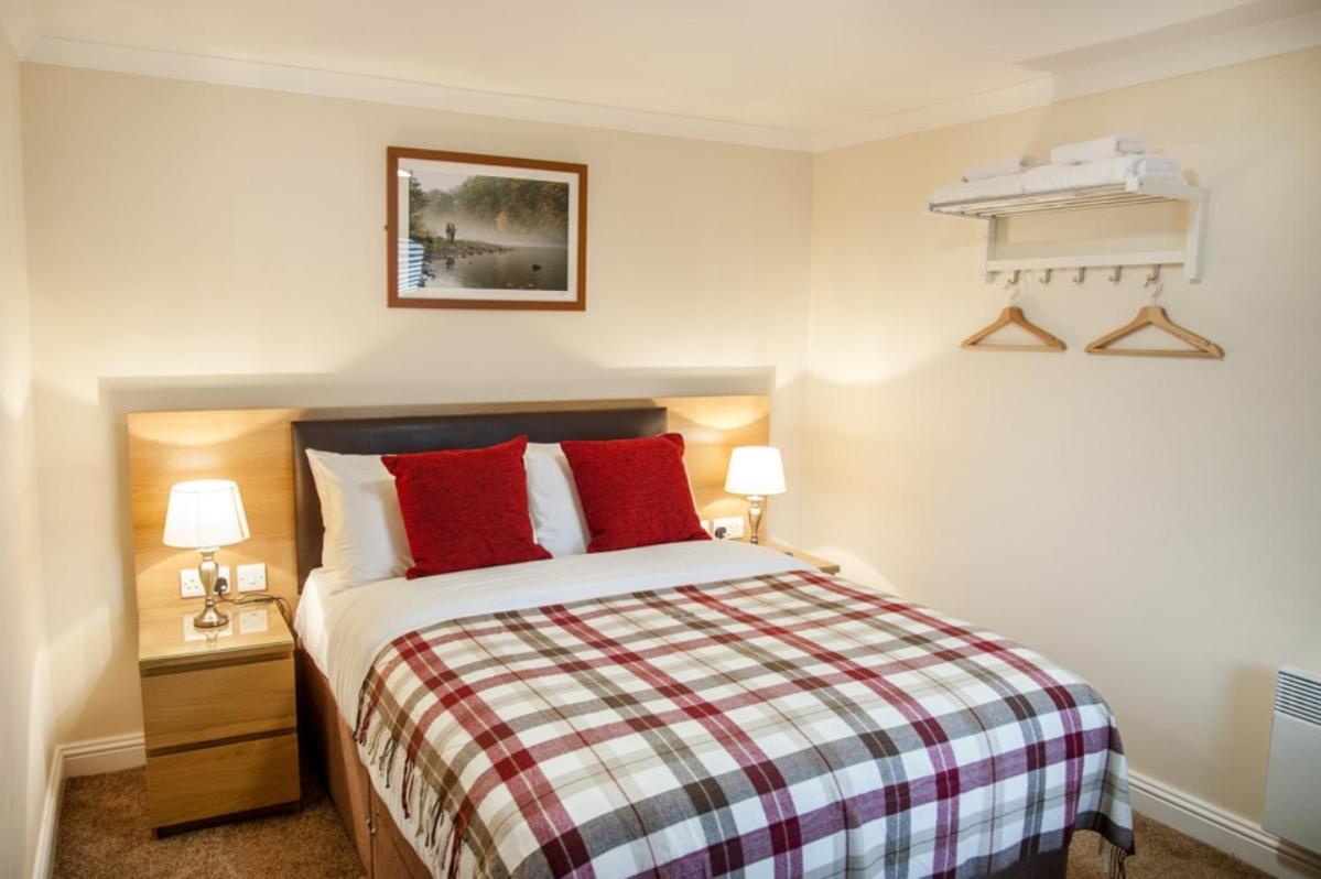 Standard Triple Room - Photo 3