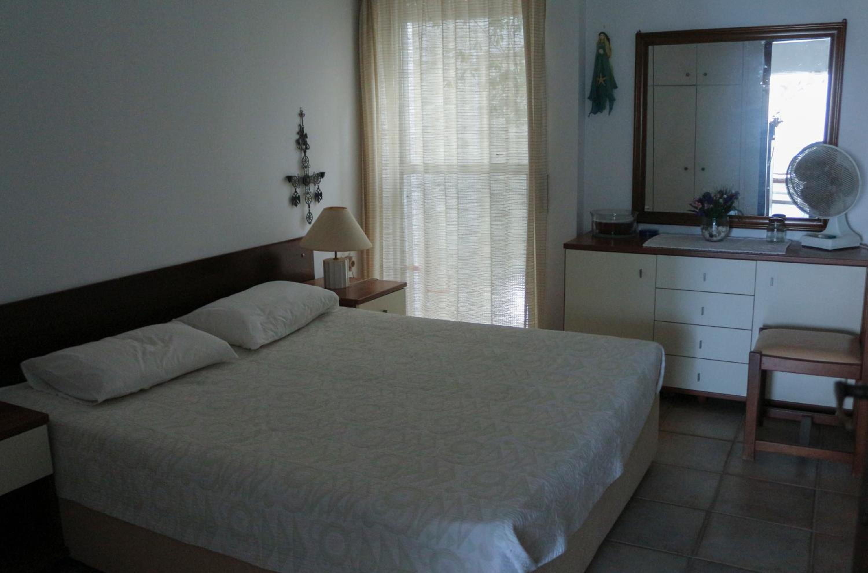Holiday Home photo 1