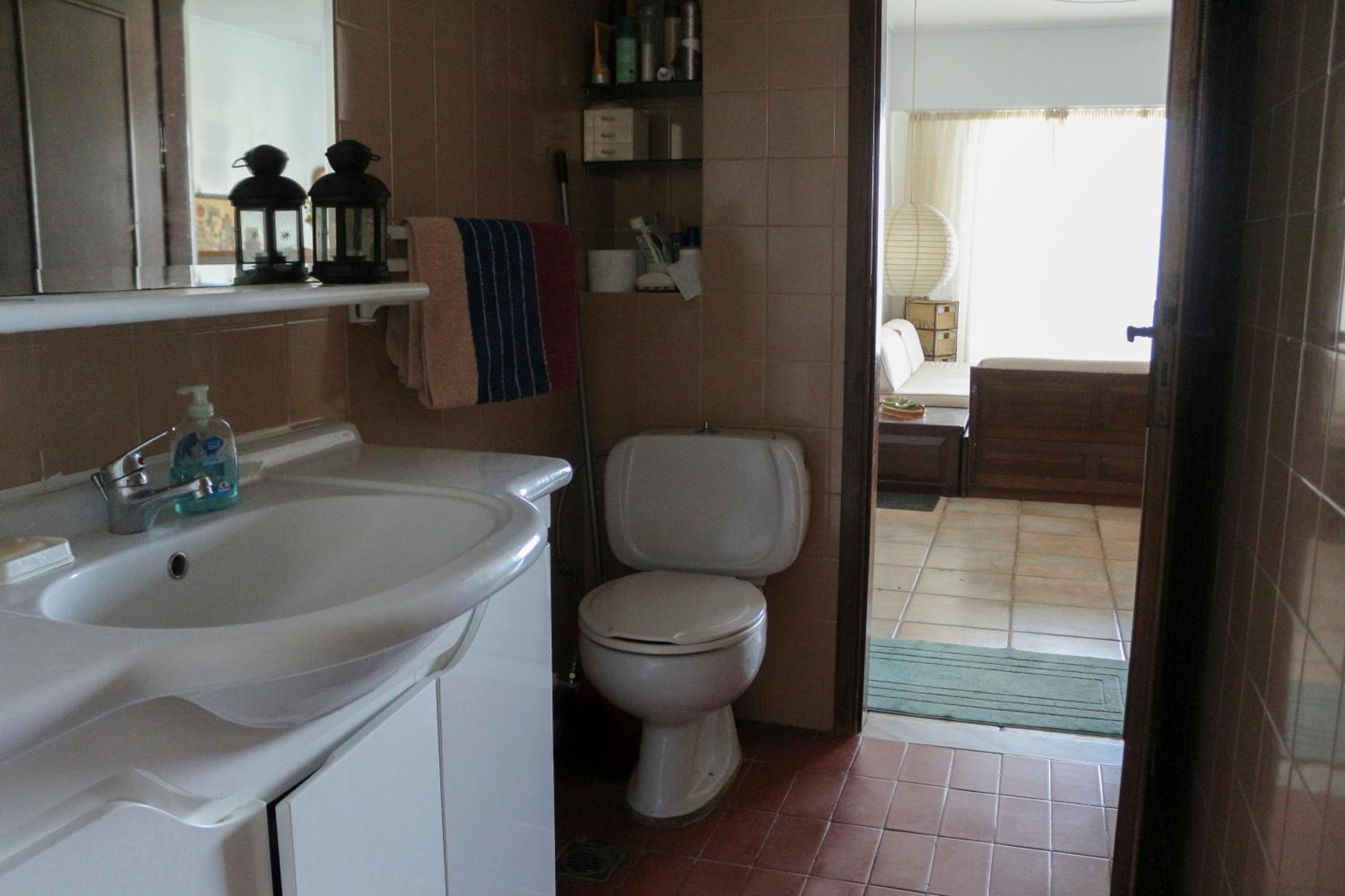 Holiday Home photo 2