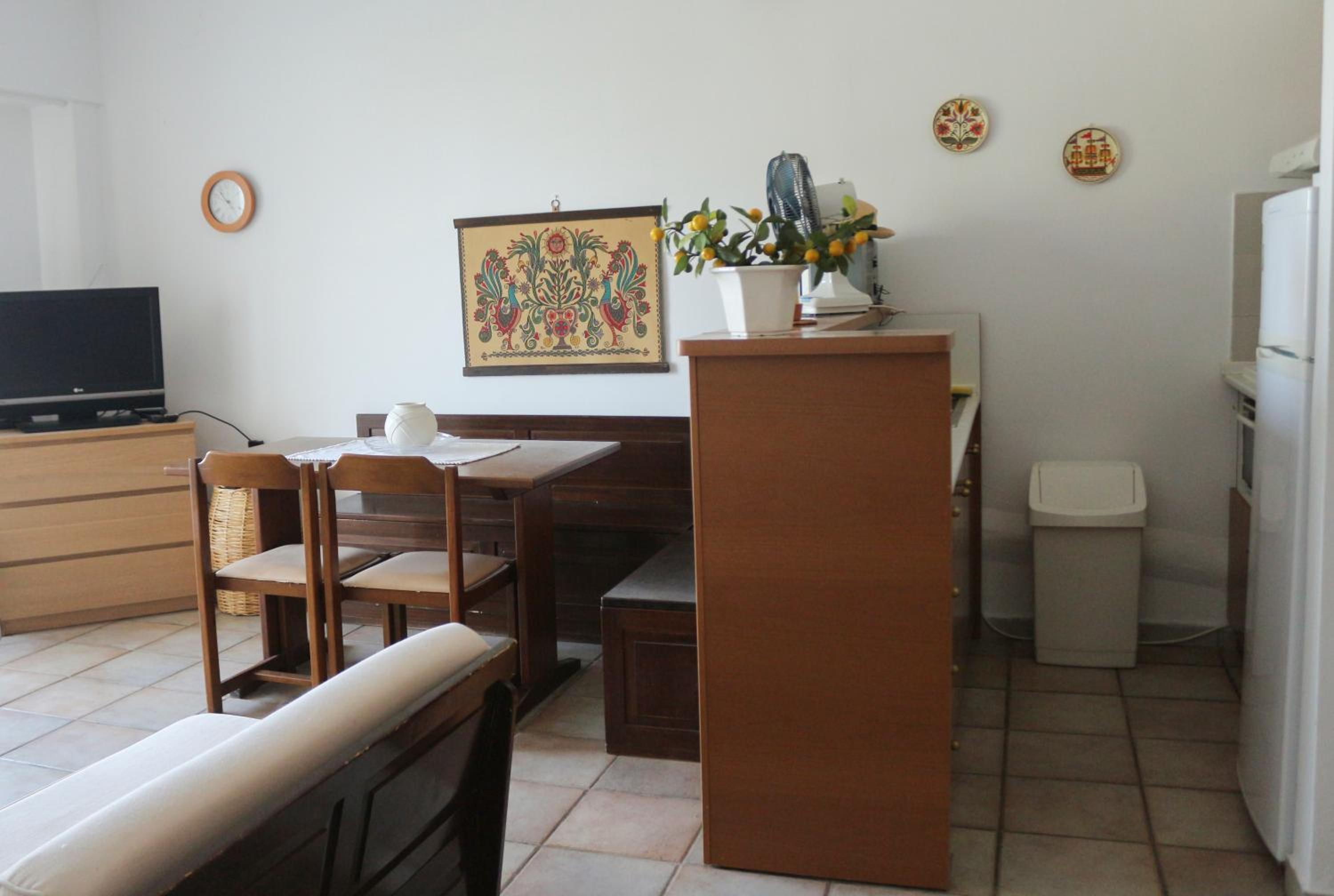 Holiday Home photo 3