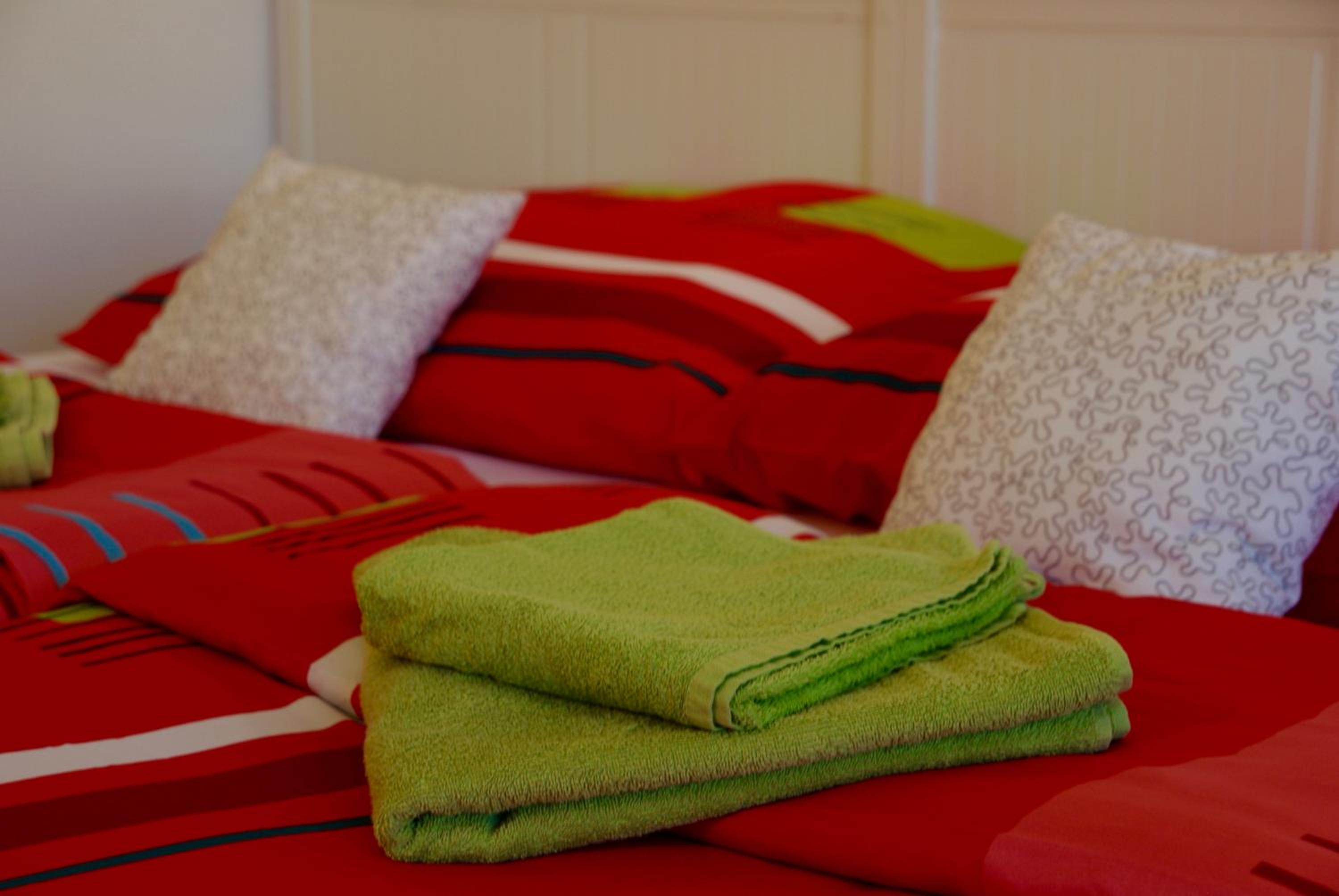 Family Room - Photo 24
