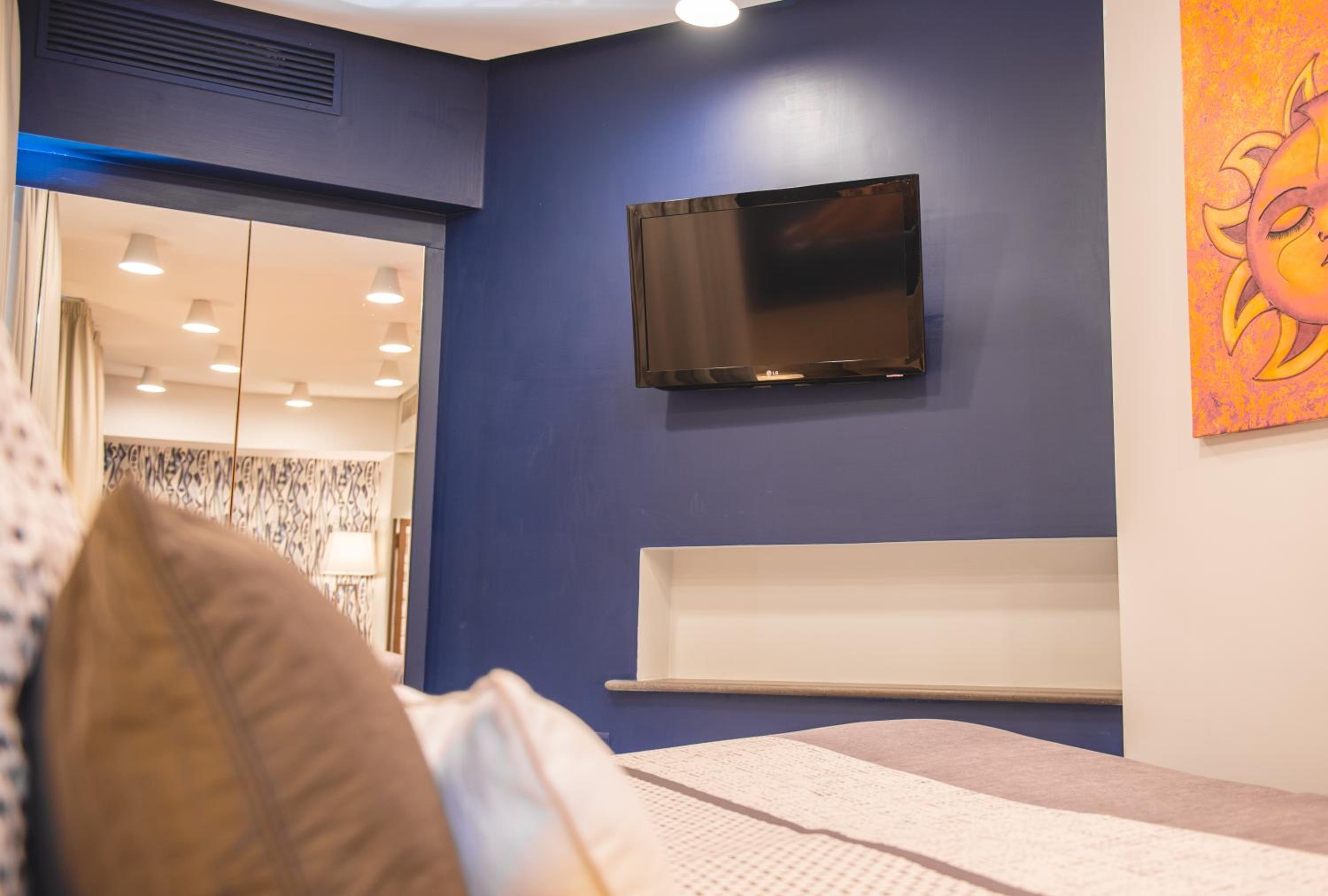 Junior Suite - Photo 39