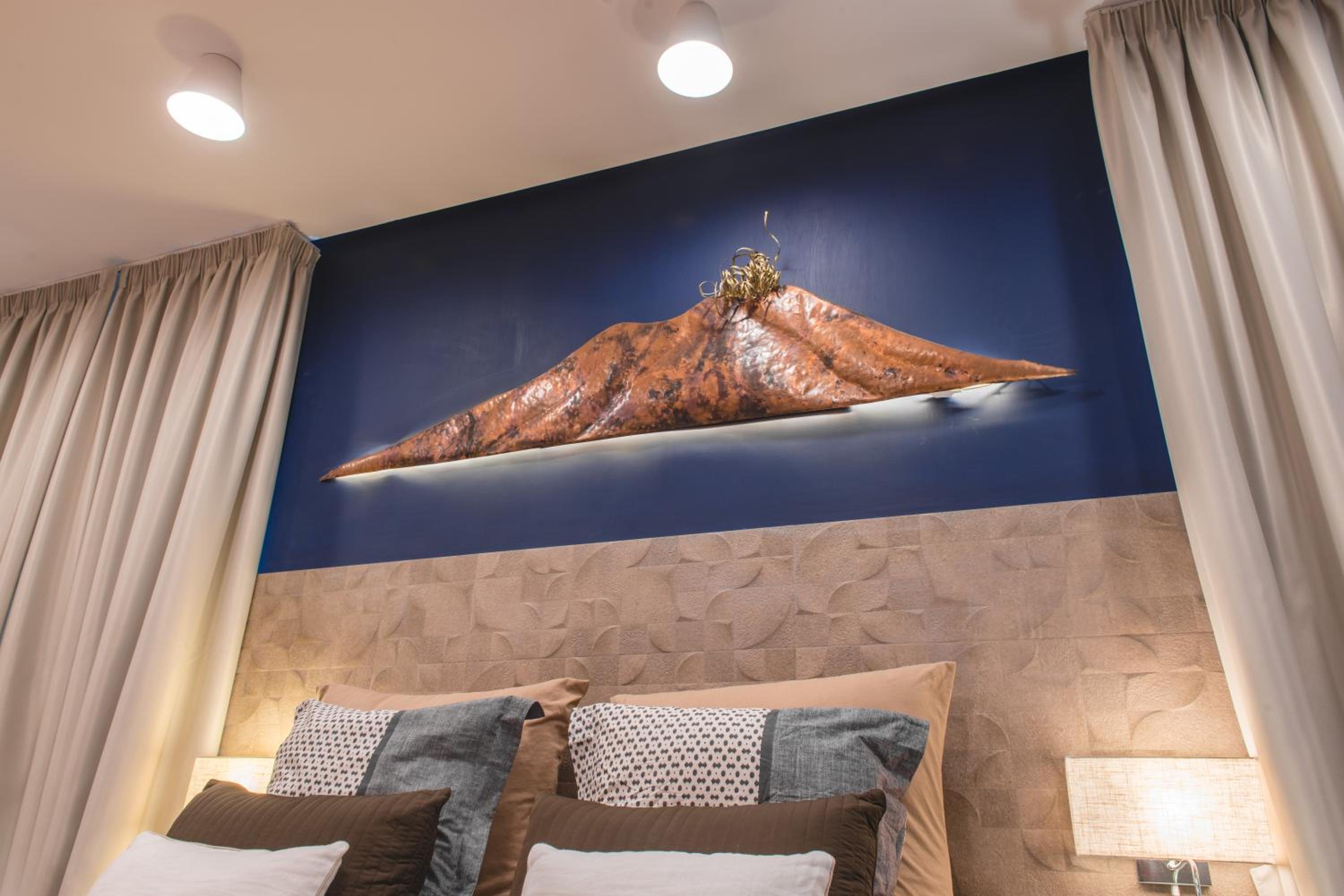 Junior Suite - Photo 38