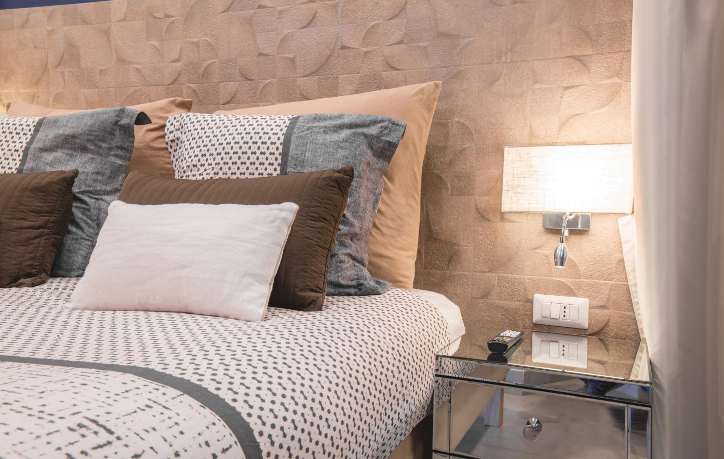 Junior Suite - Photo 37