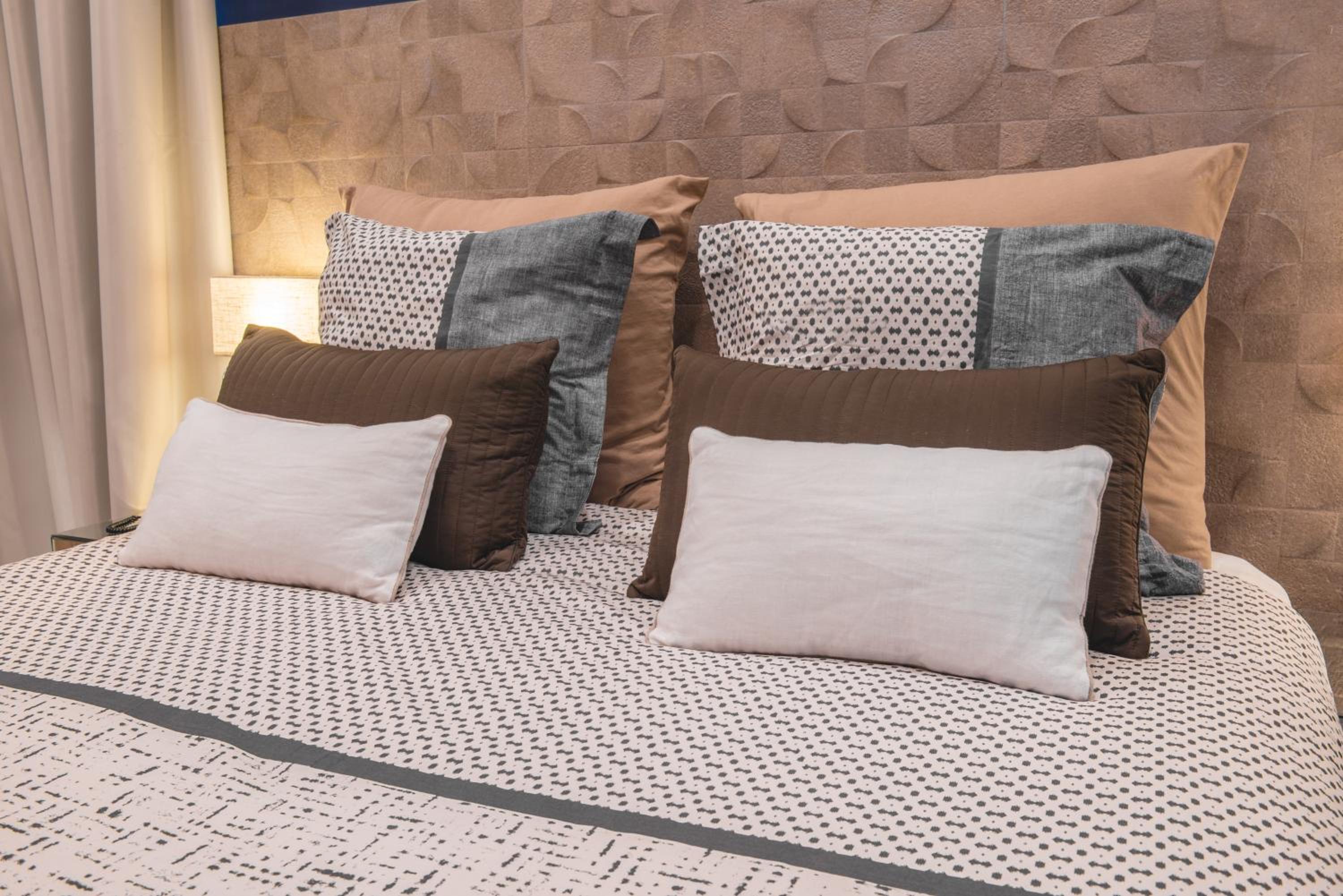 Junior Suite - Photo 36