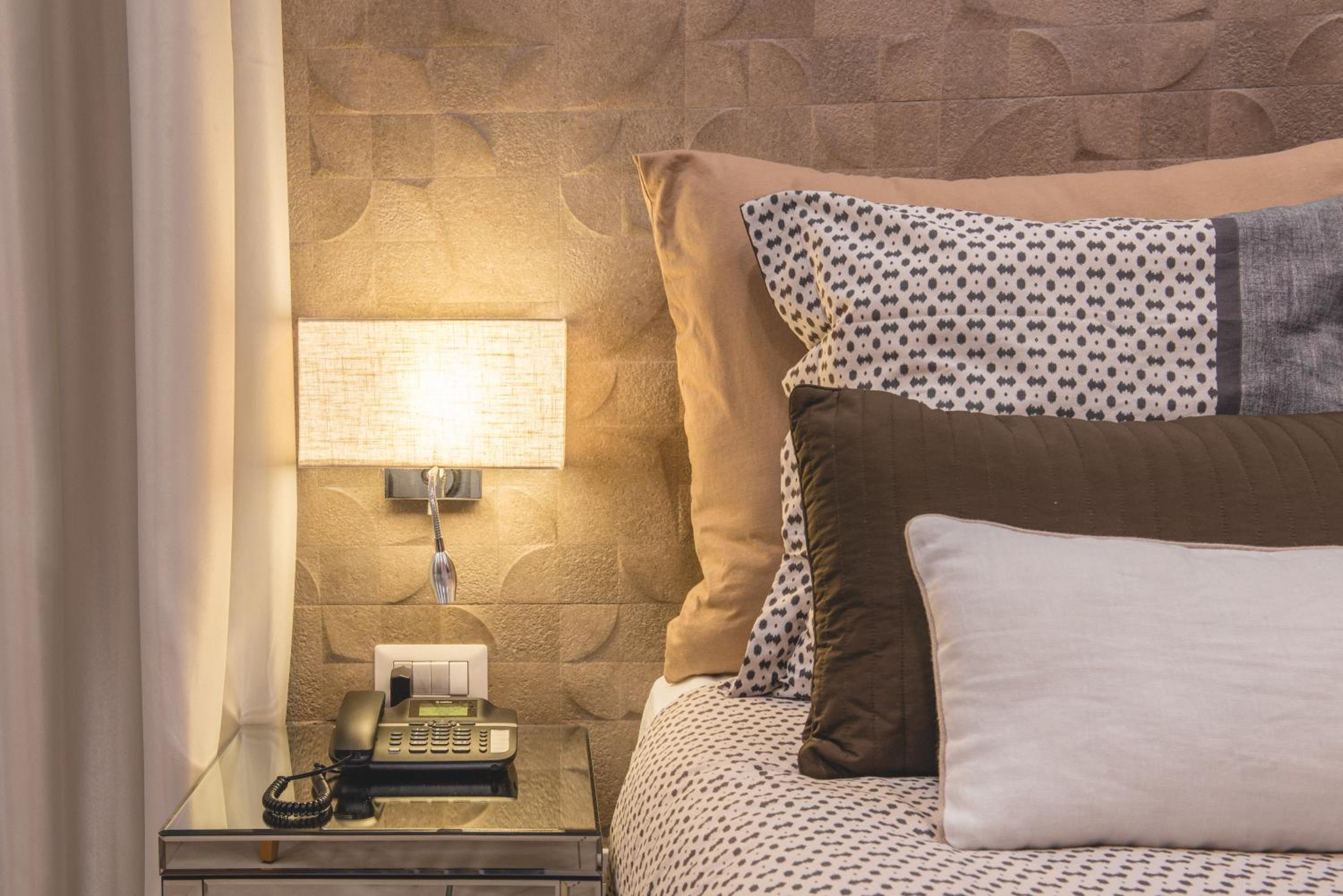 Junior Suite - Photo 34