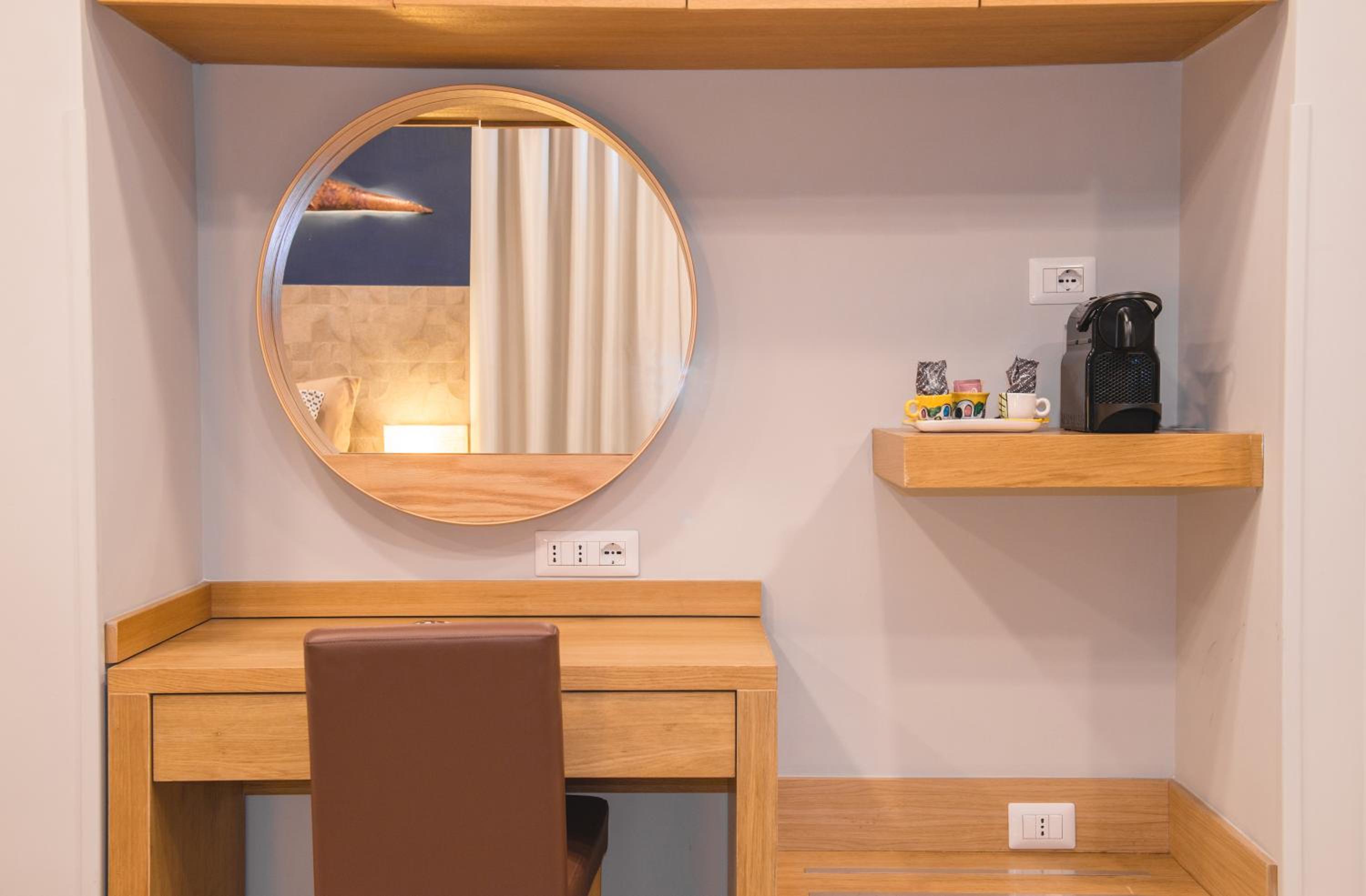 Junior Suite - Photo 33
