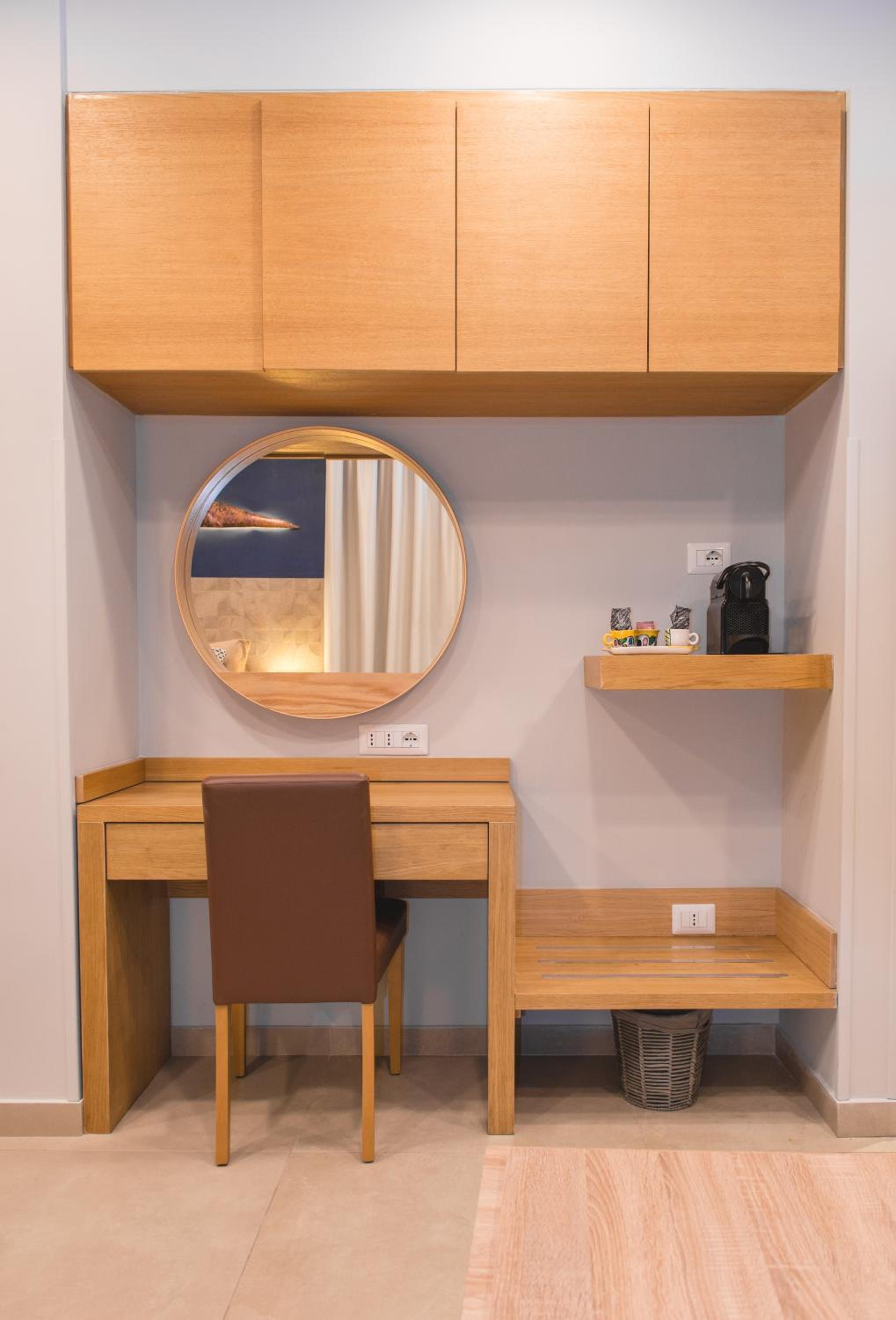 Junior Suite - Photo 32