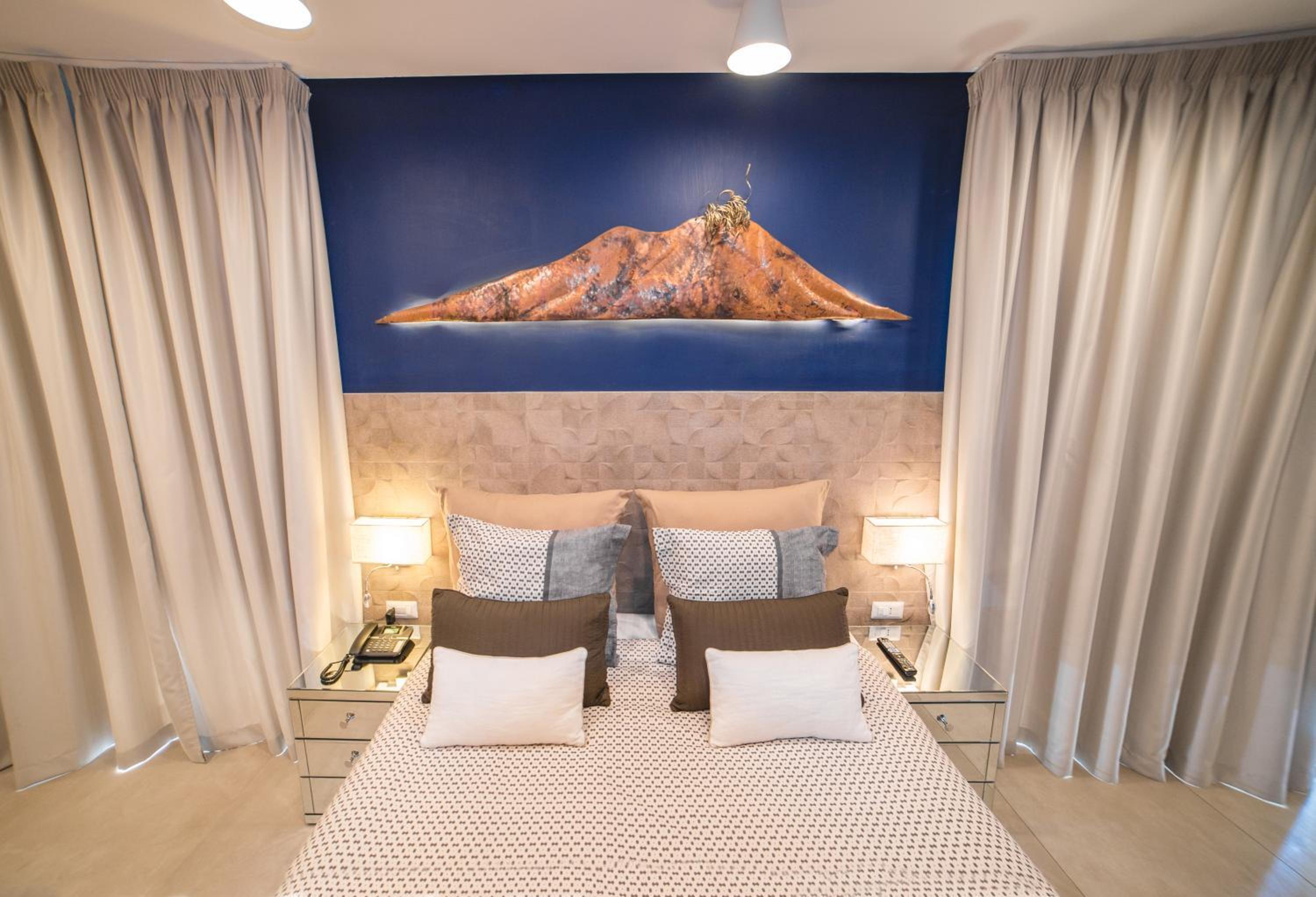 Junior Suite - Photo 29
