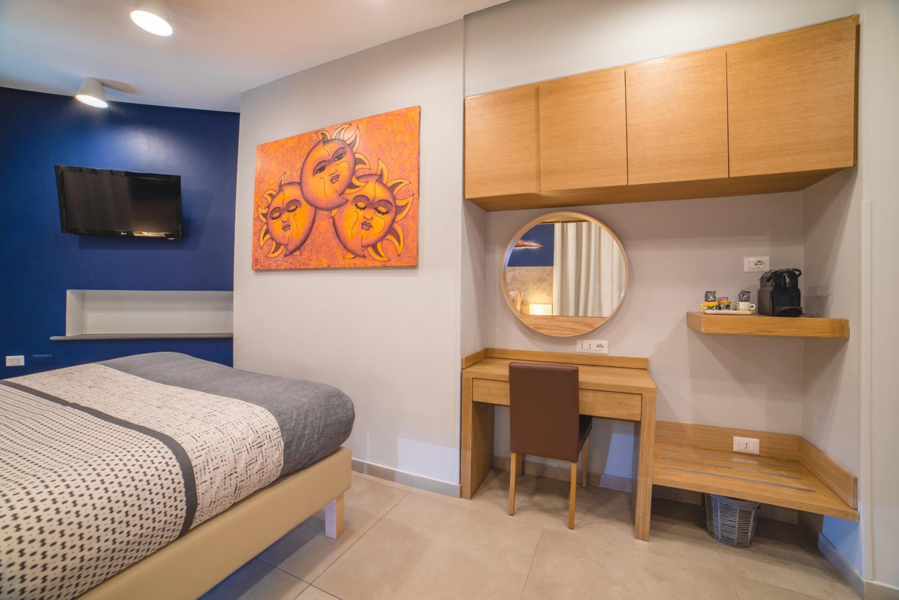 Junior Suite - Photo 15