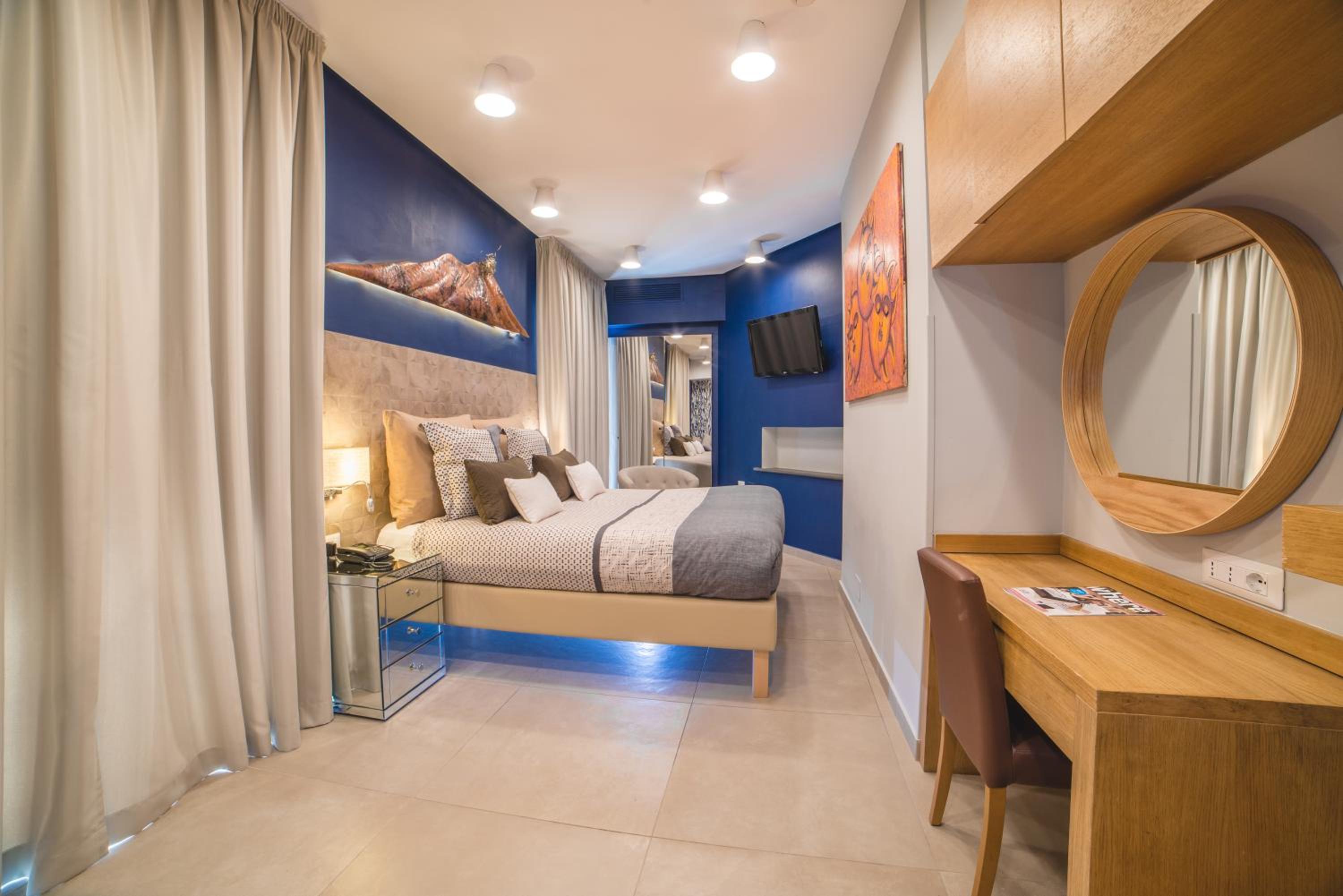 Junior Suite - Photo 10