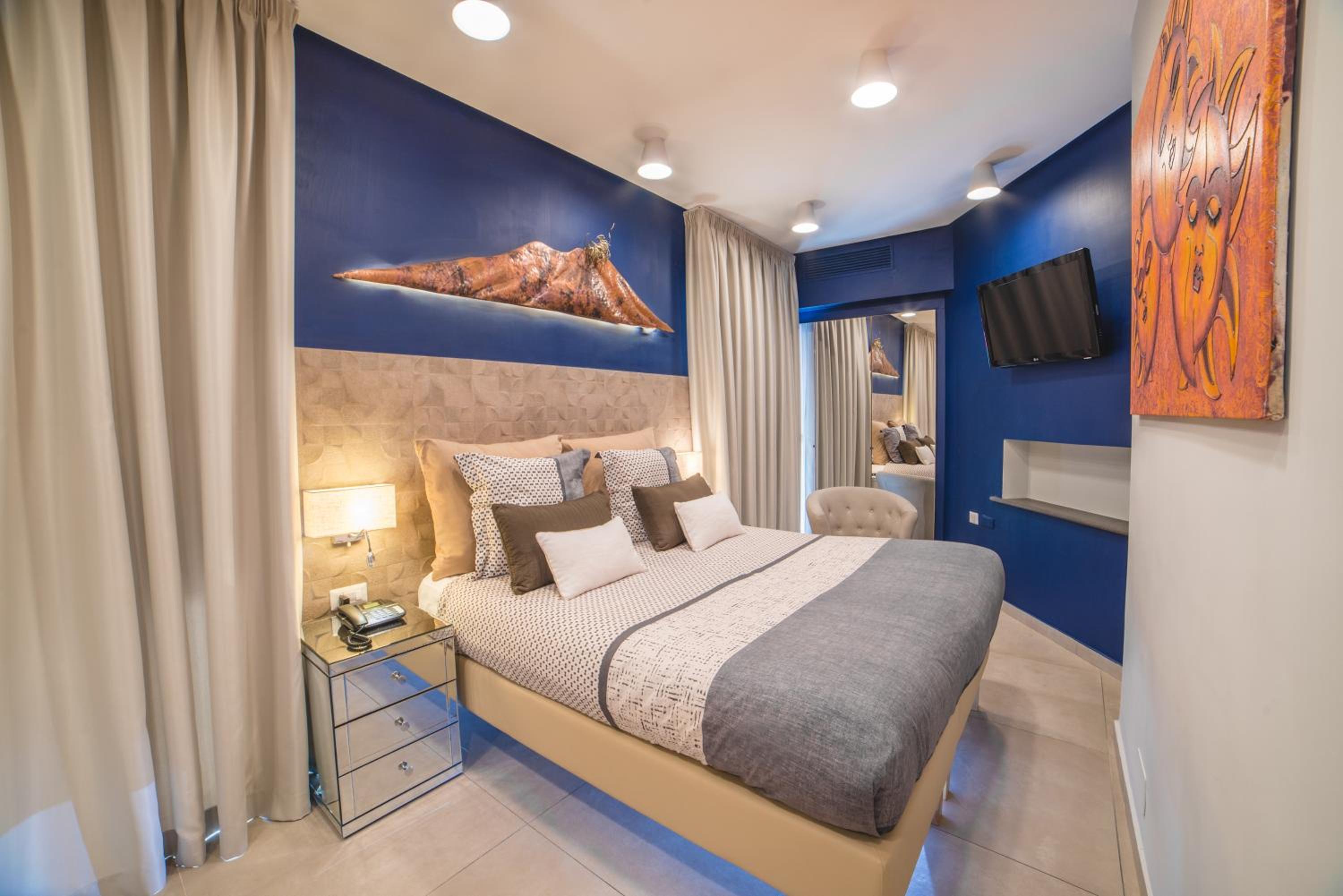 Junior Suite - Photo 7