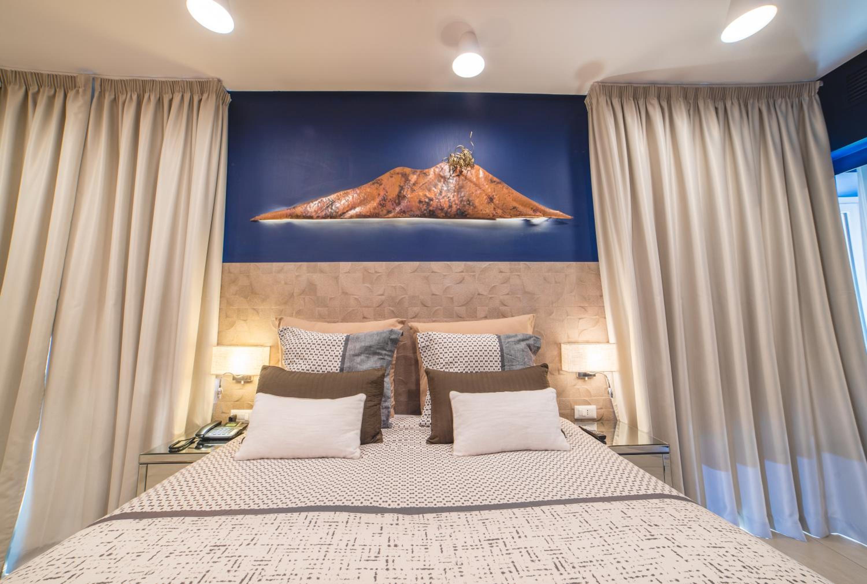 Junior Suite - Photo 21