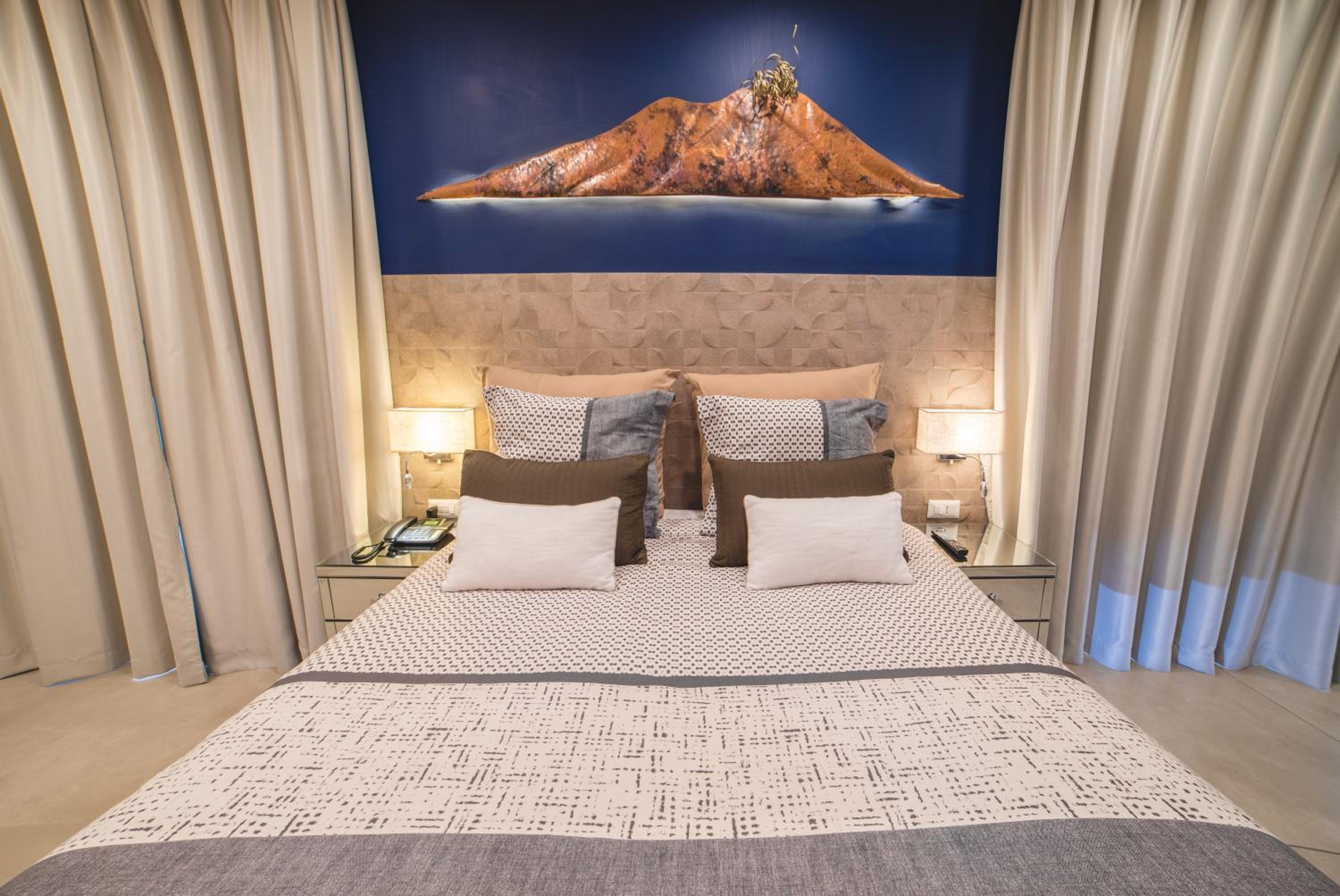 Junior Suite - Photo 22