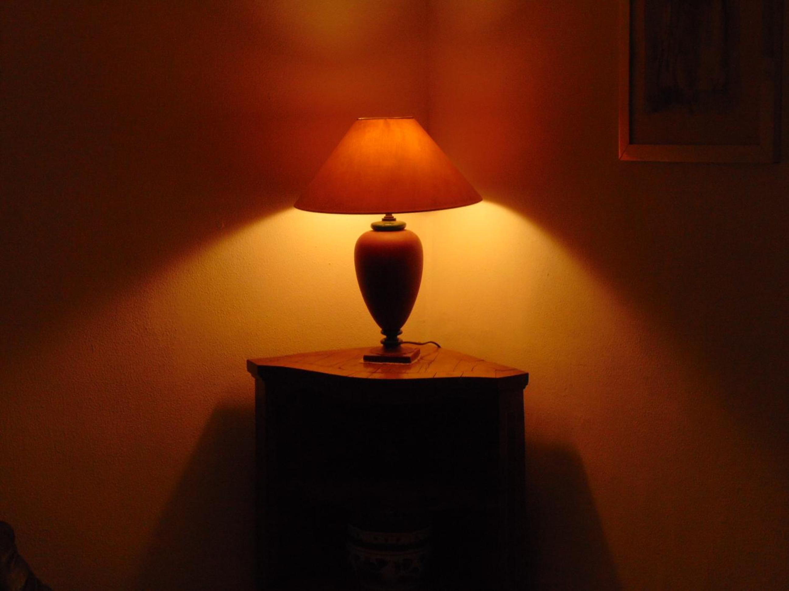 Apartment - Photo 49