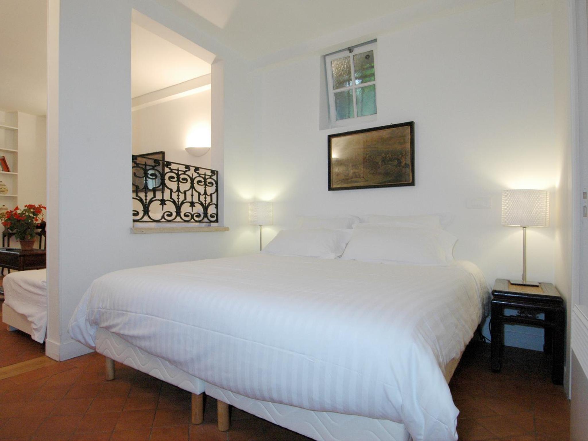 Junior Suite Ground Floor photo 3